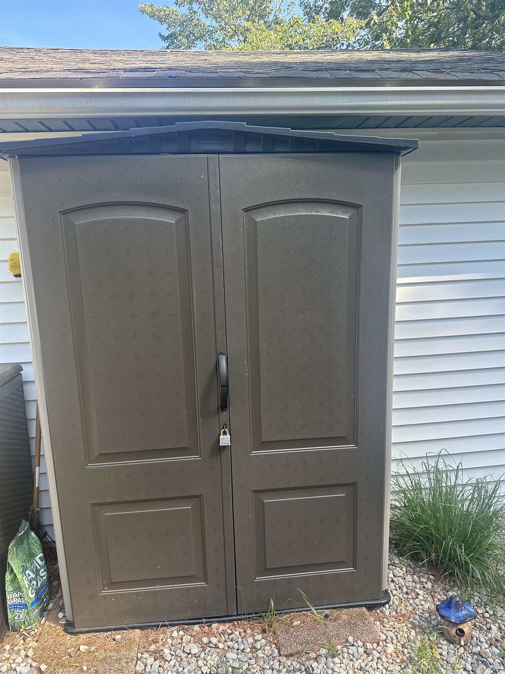 885 Laconia Road Unit: 4