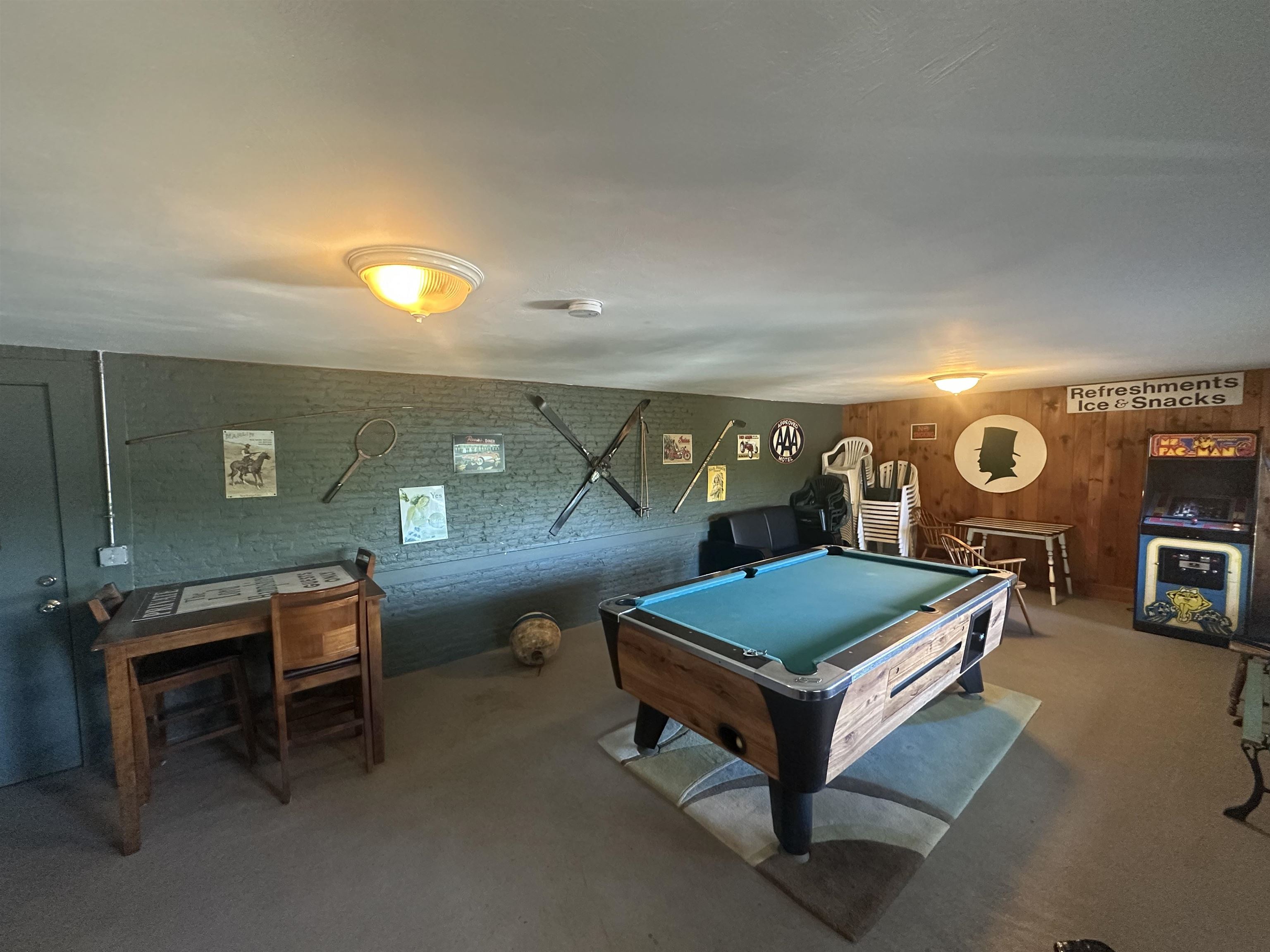 885 Laconia Road Unit: 4