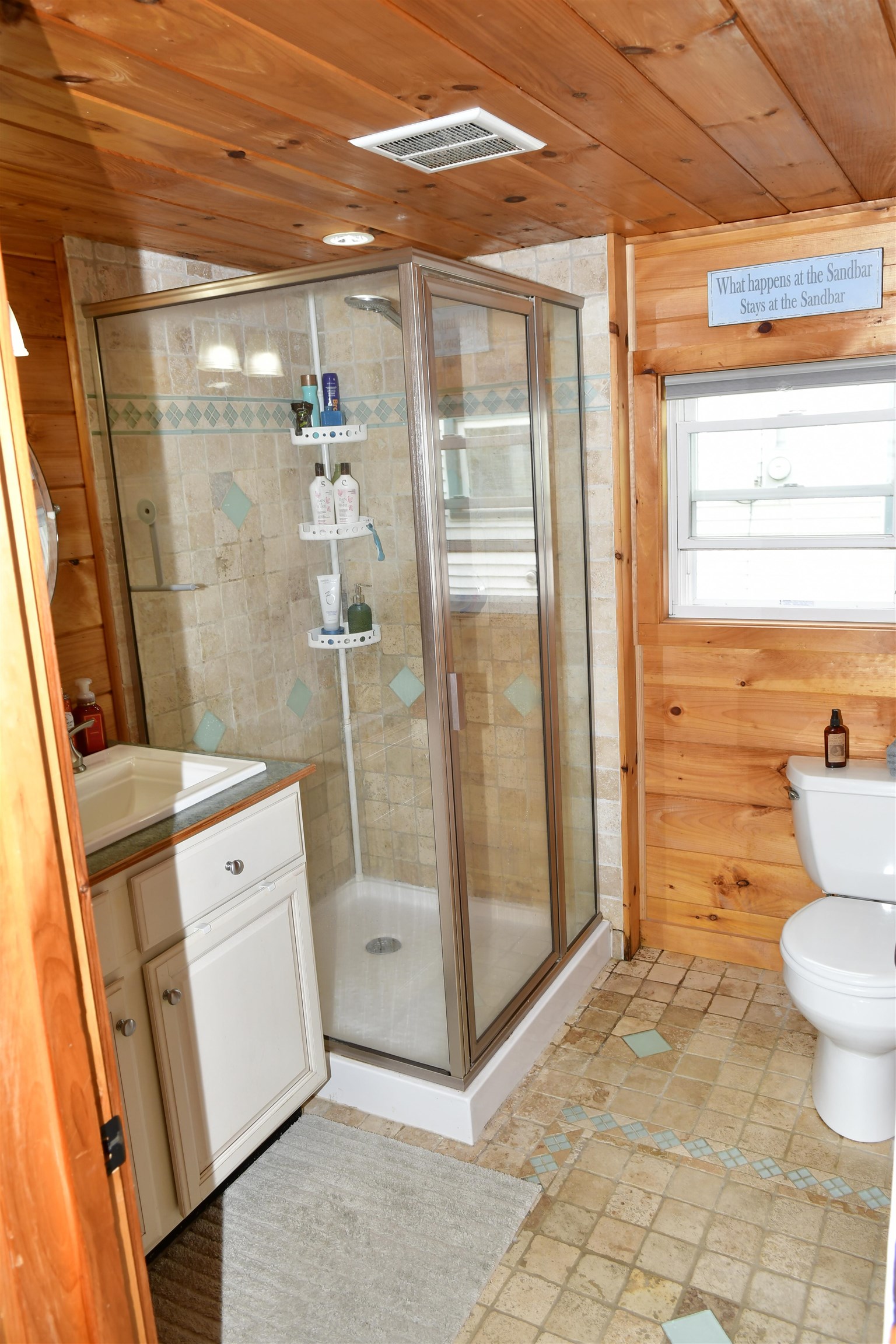 885 Laconia Road Unit: 4
