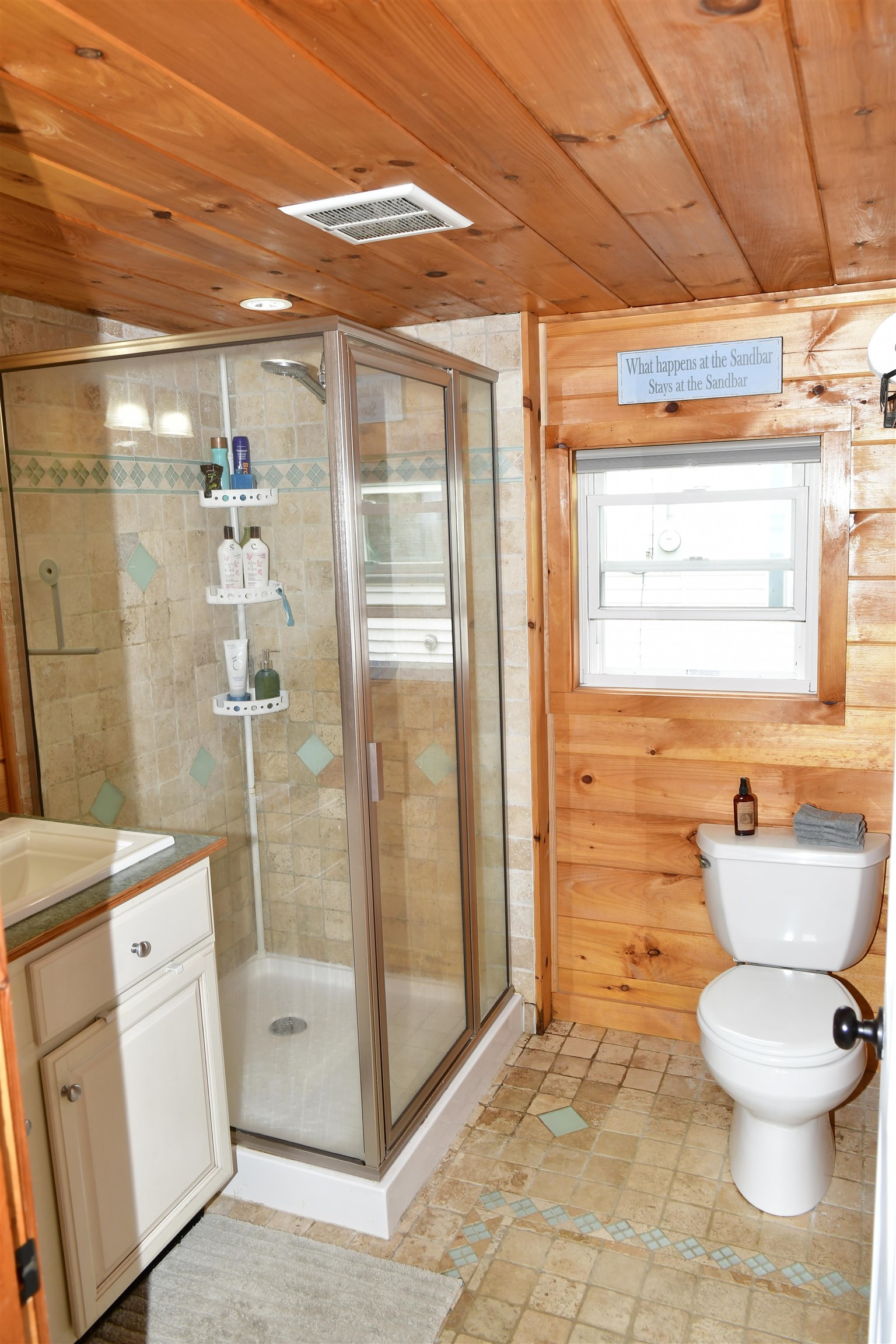 885 Laconia Road Unit: 4