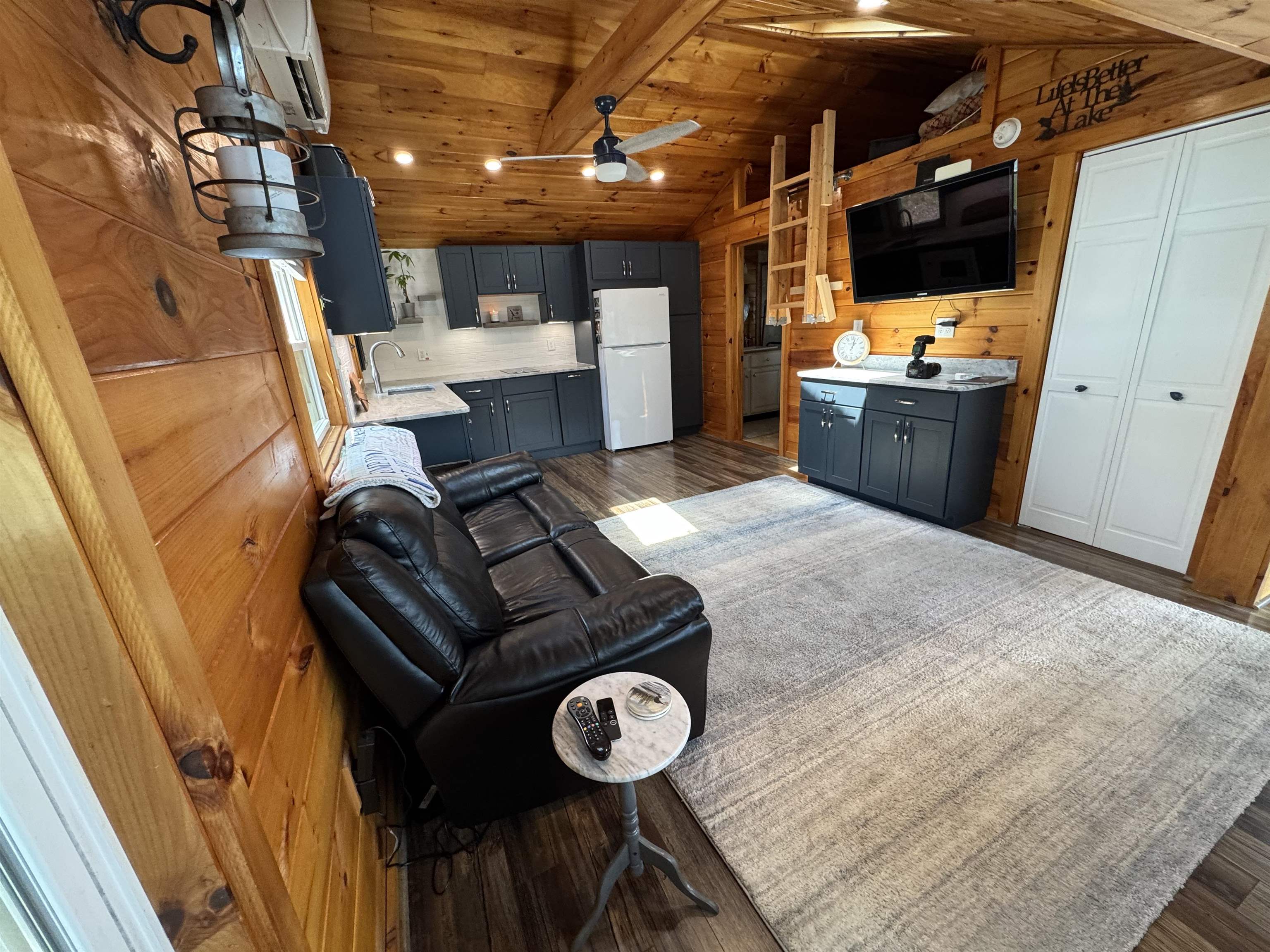 885 Laconia Road Unit: 4