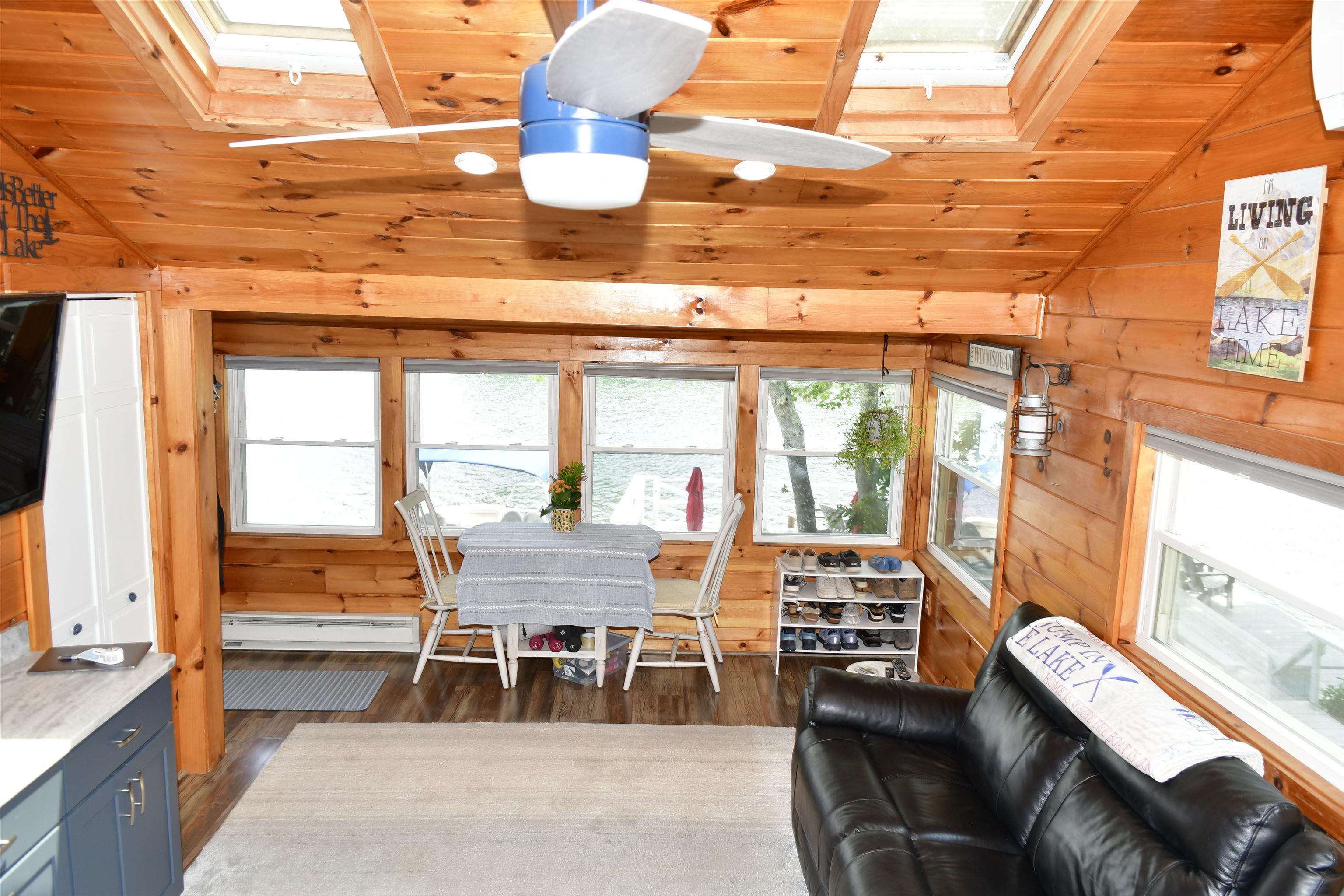 885 Laconia Road Unit: 4
