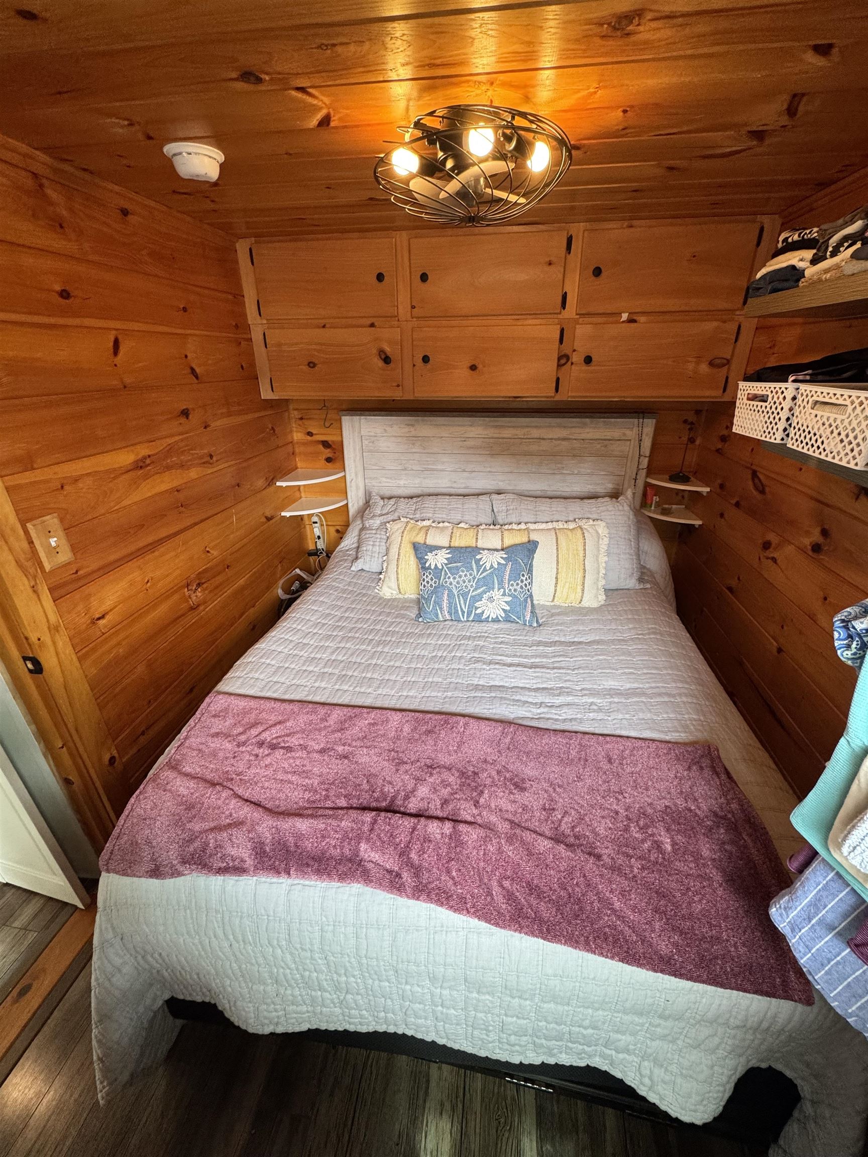 885 Laconia Road Unit: 4