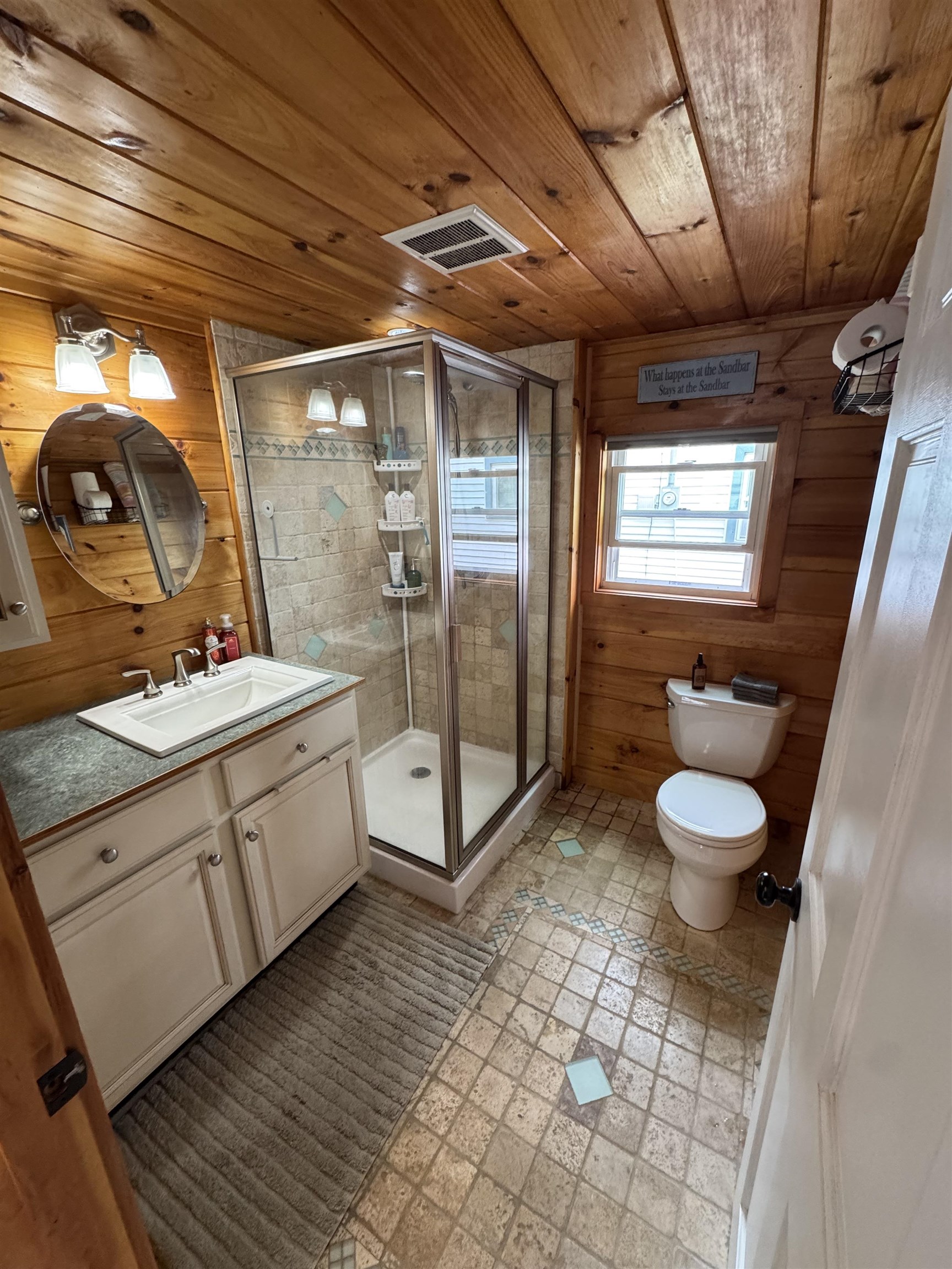 885 Laconia Road Unit: 4