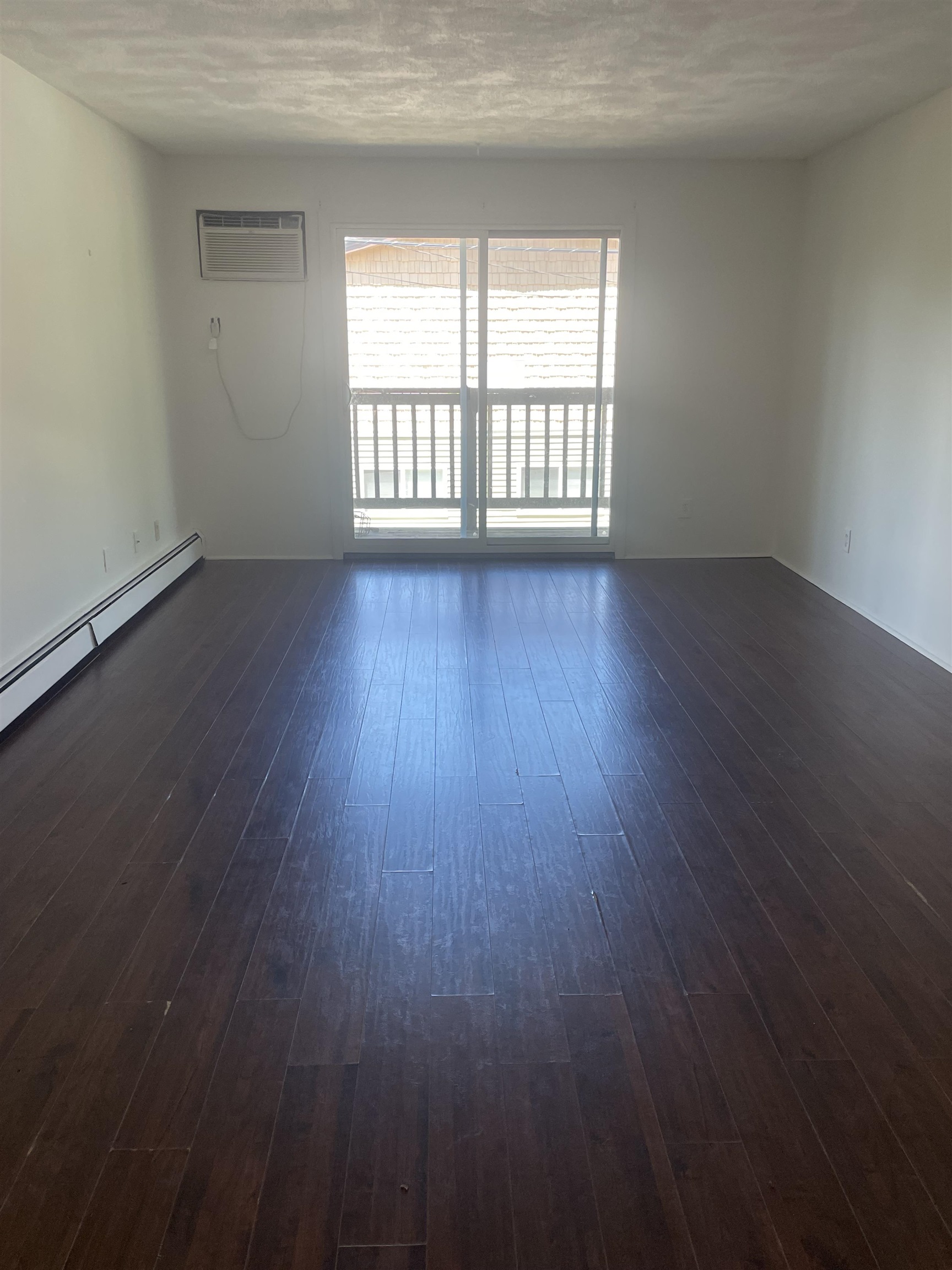 310 Brook Village Road Unit: 18
