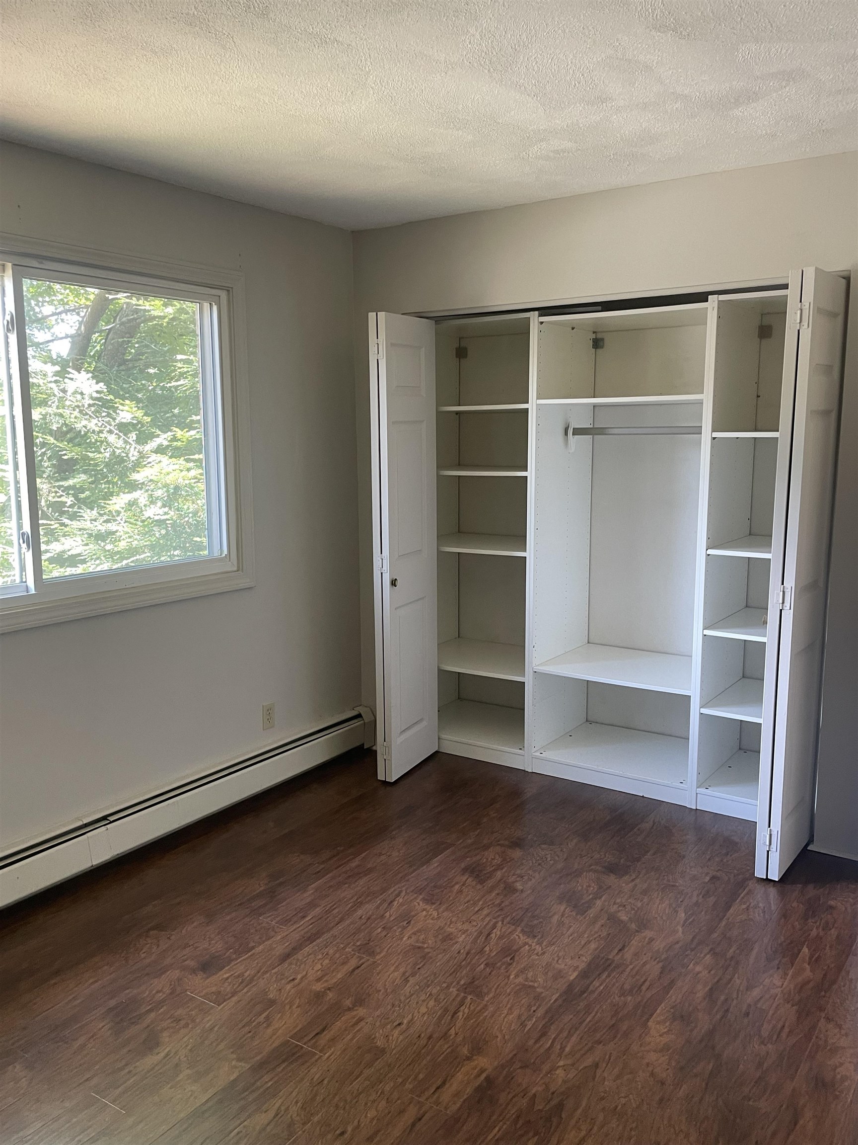 310 Brook Village Road Unit: 18