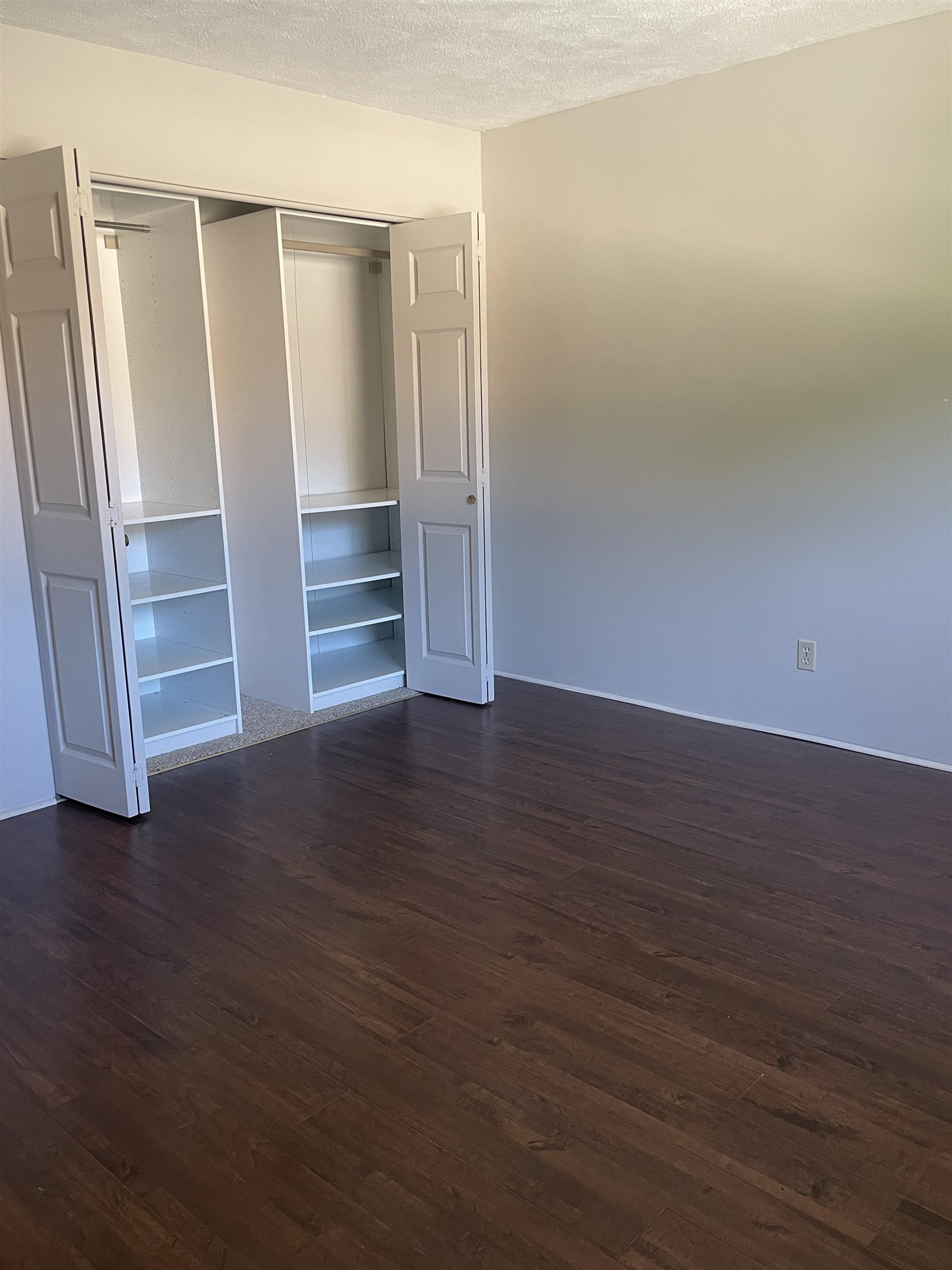 310 Brook Village Road Unit: 18