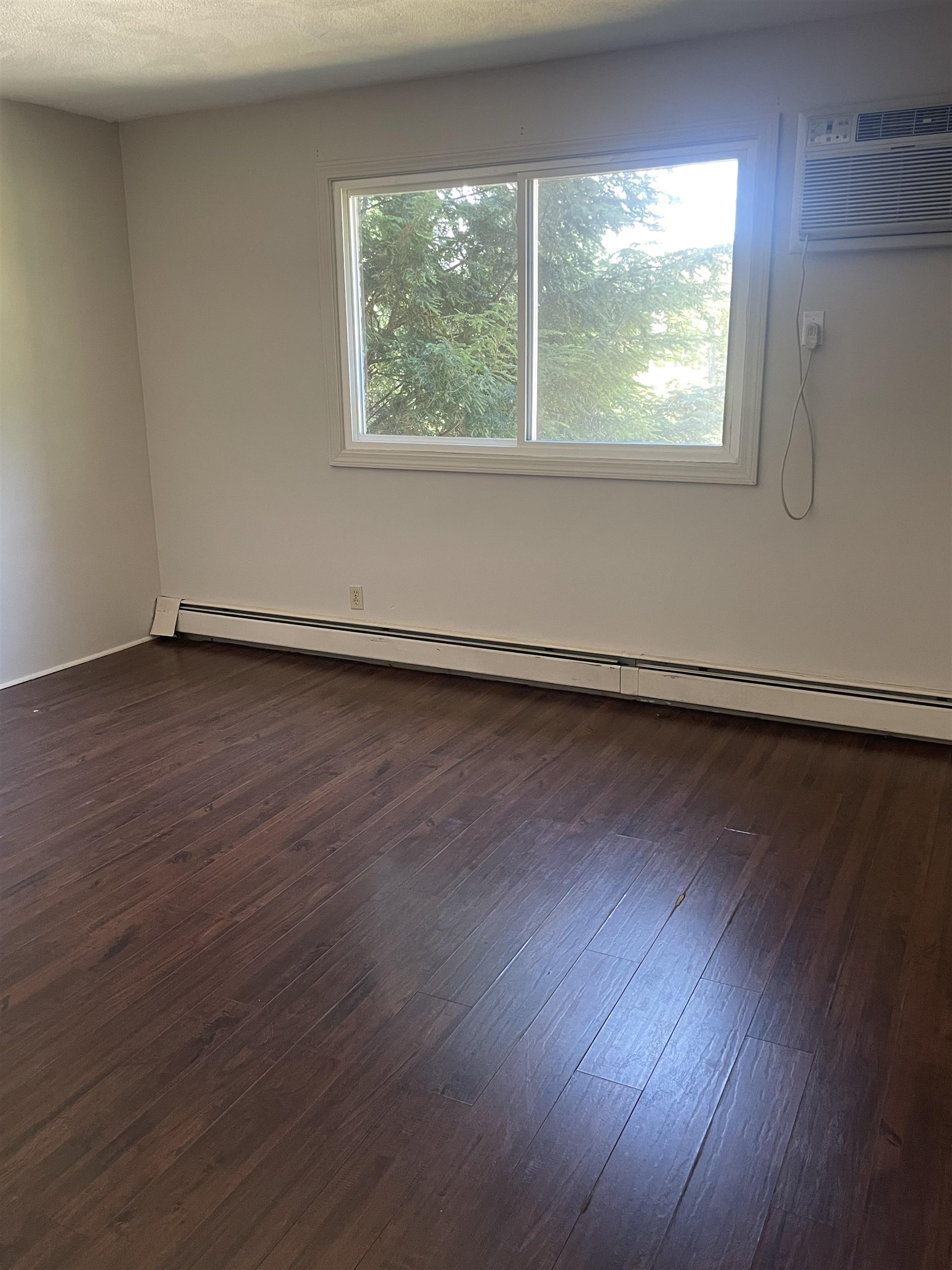 310 Brook Village Road Unit: 18