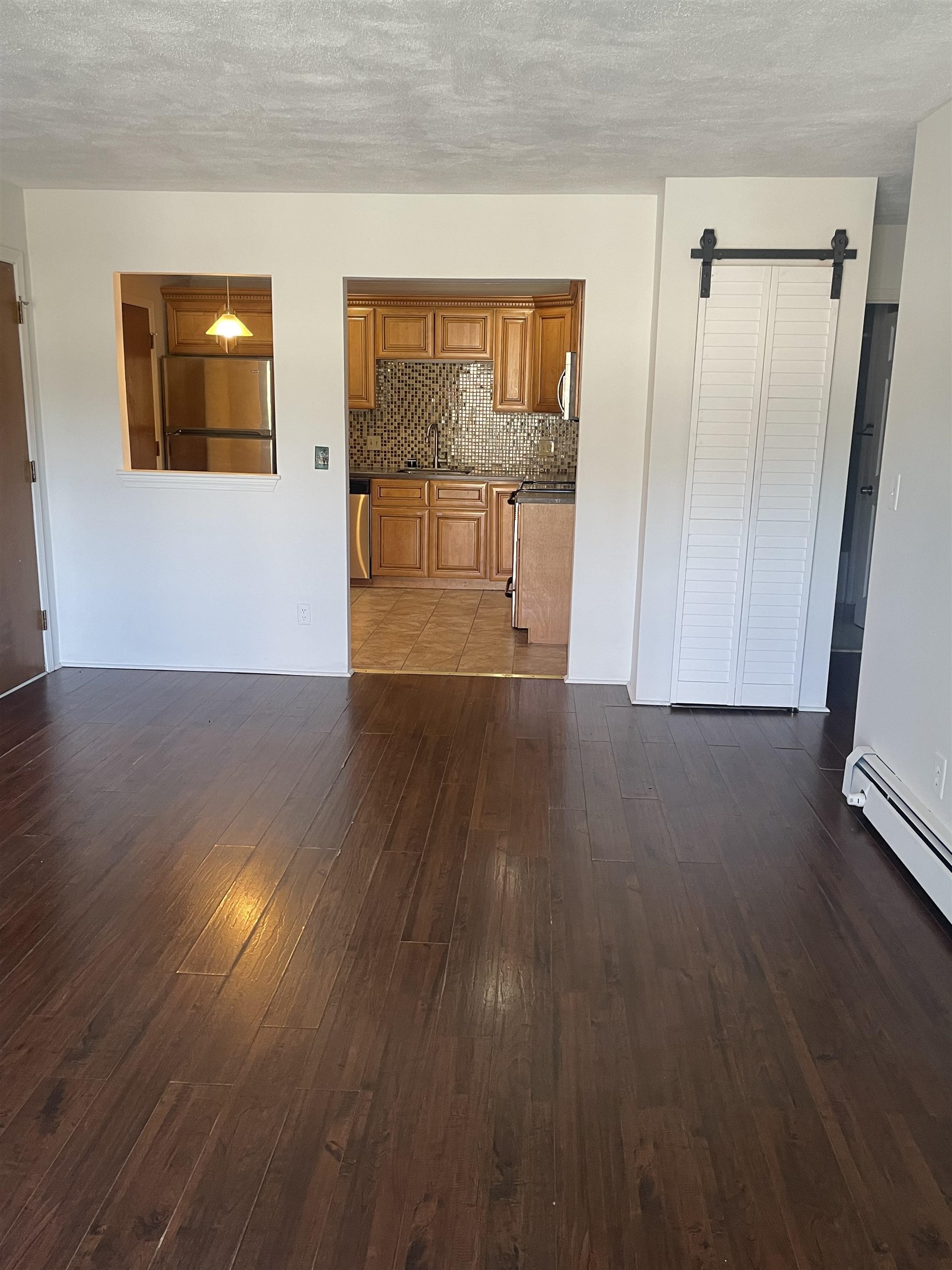 310 Brook Village Road Unit: 18