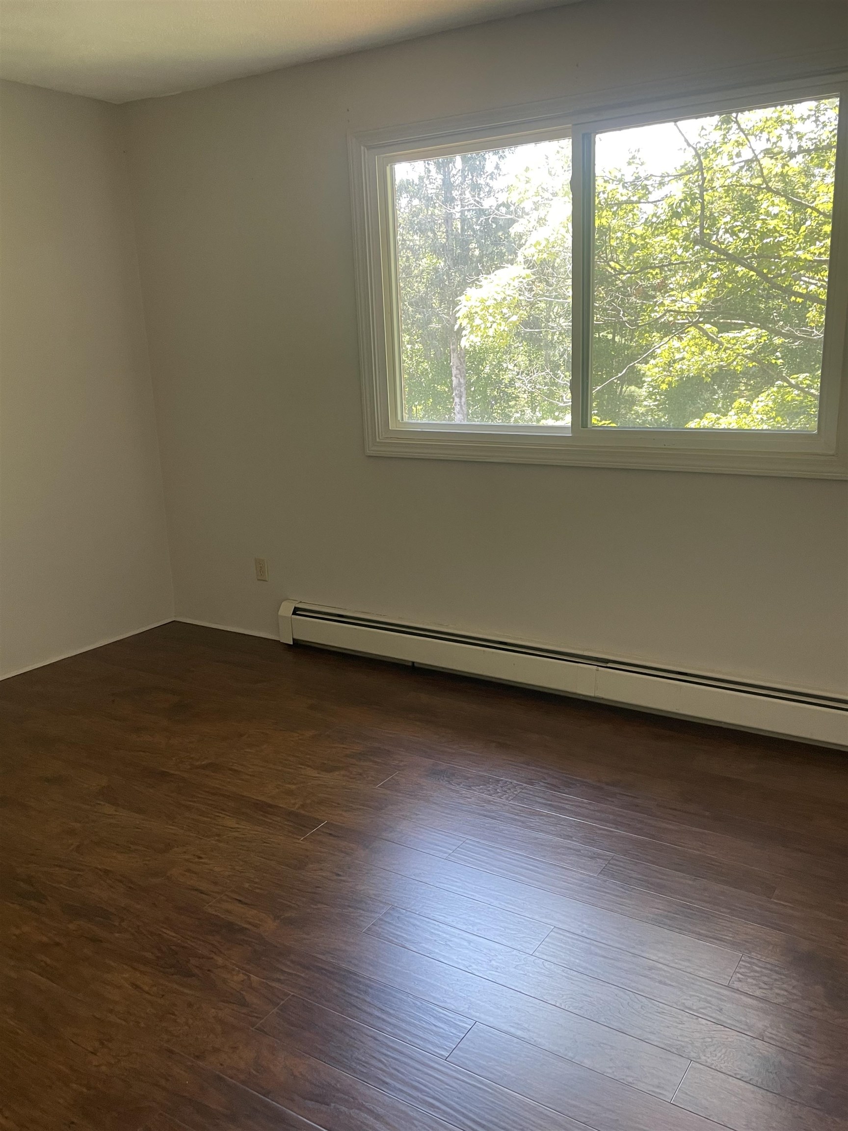 310 Brook Village Road Unit: 18