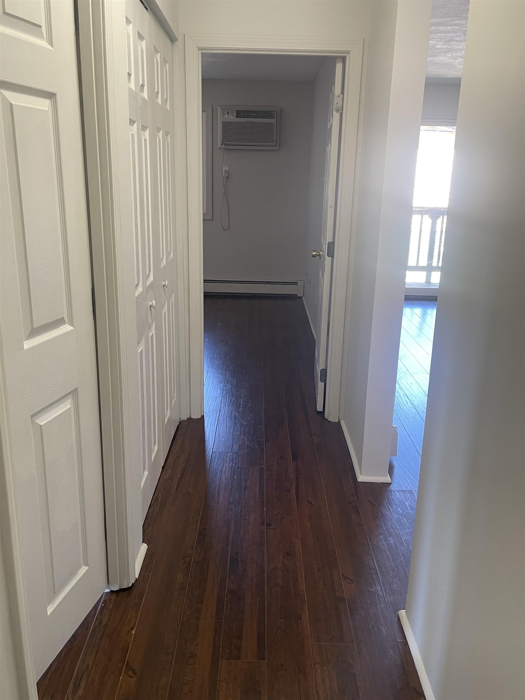 310 Brook Village Road Unit: 18
