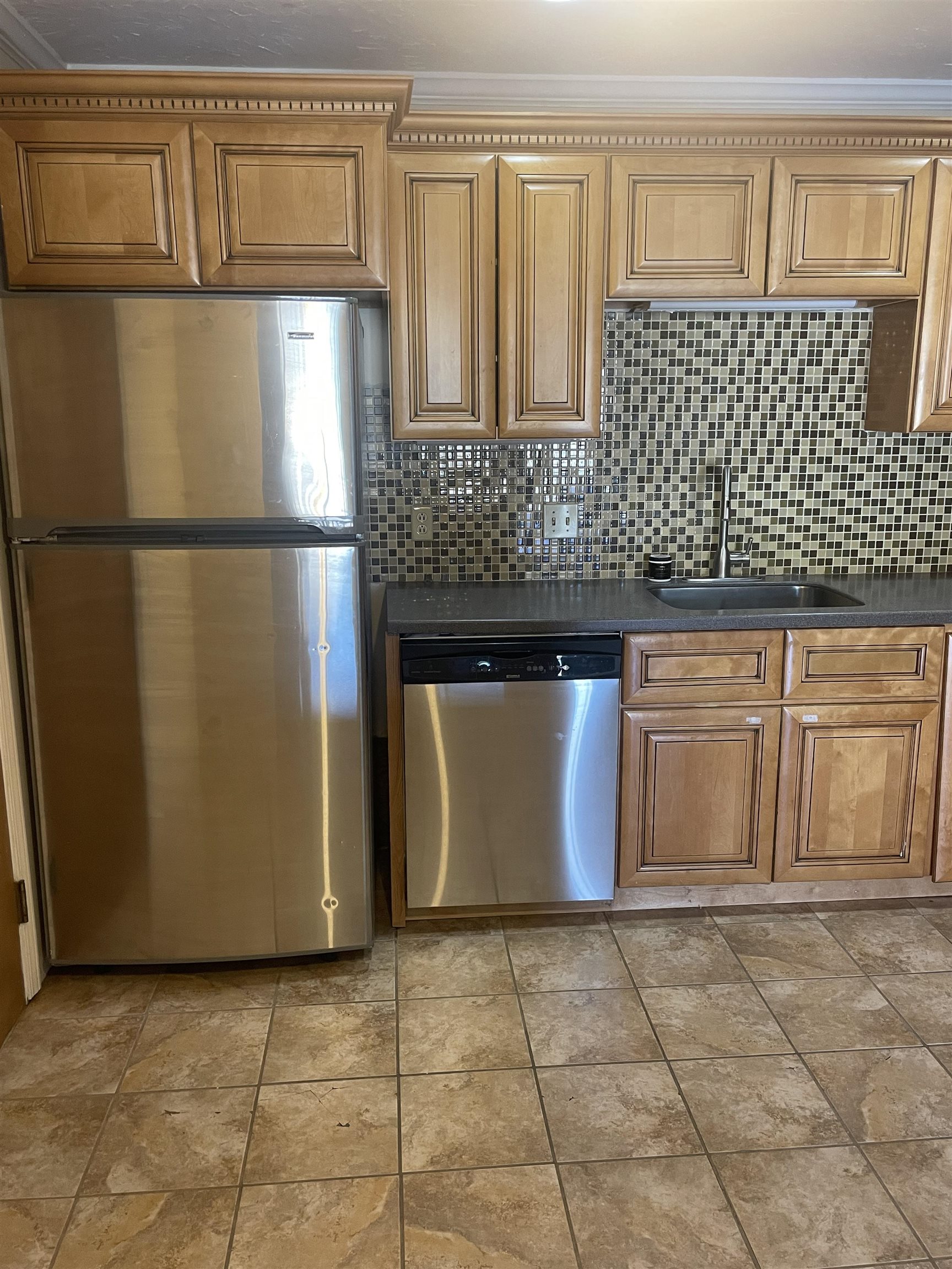 310 Brook Village Road Unit: 18