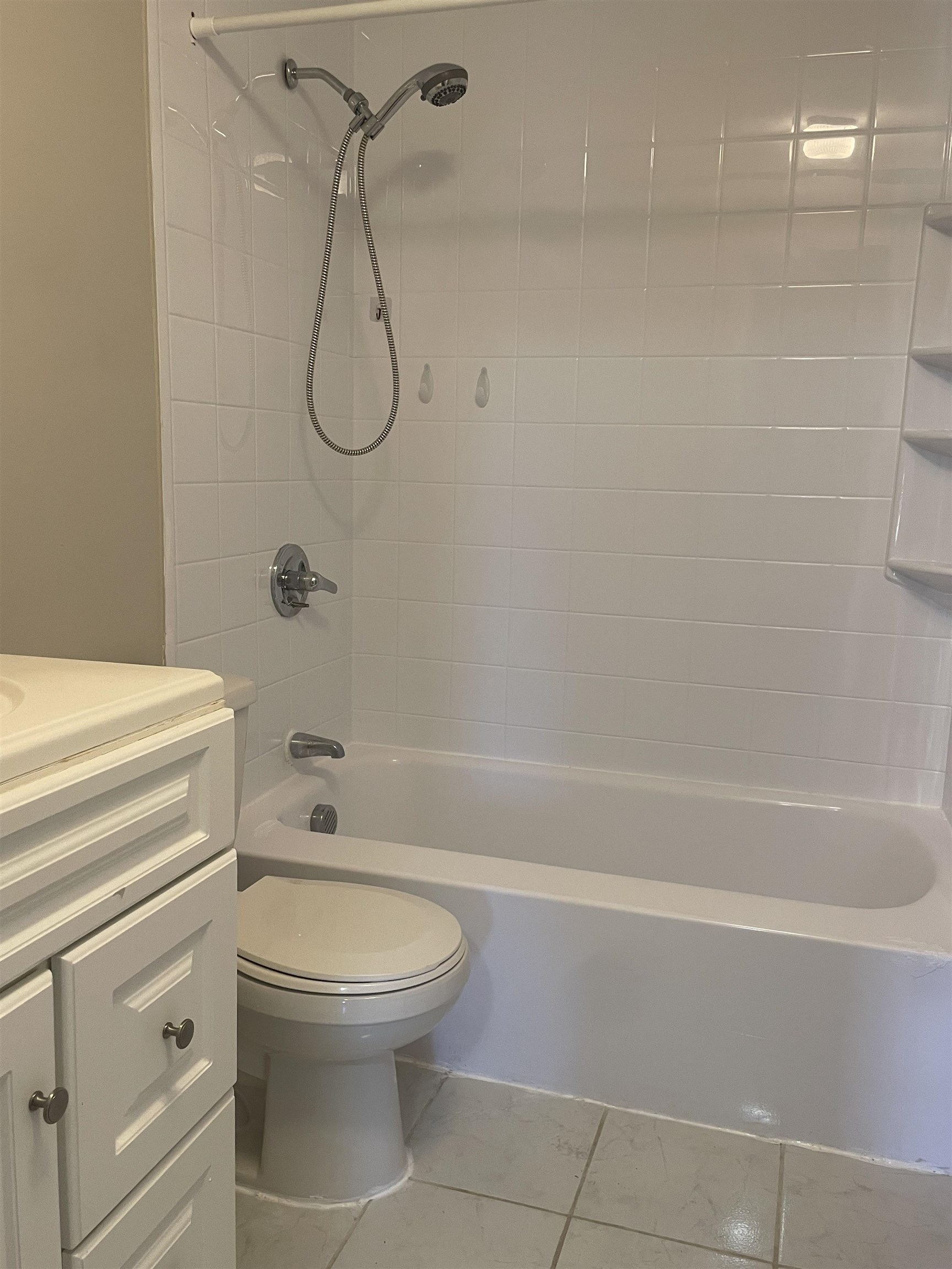 310 Brook Village Road Unit: 18
