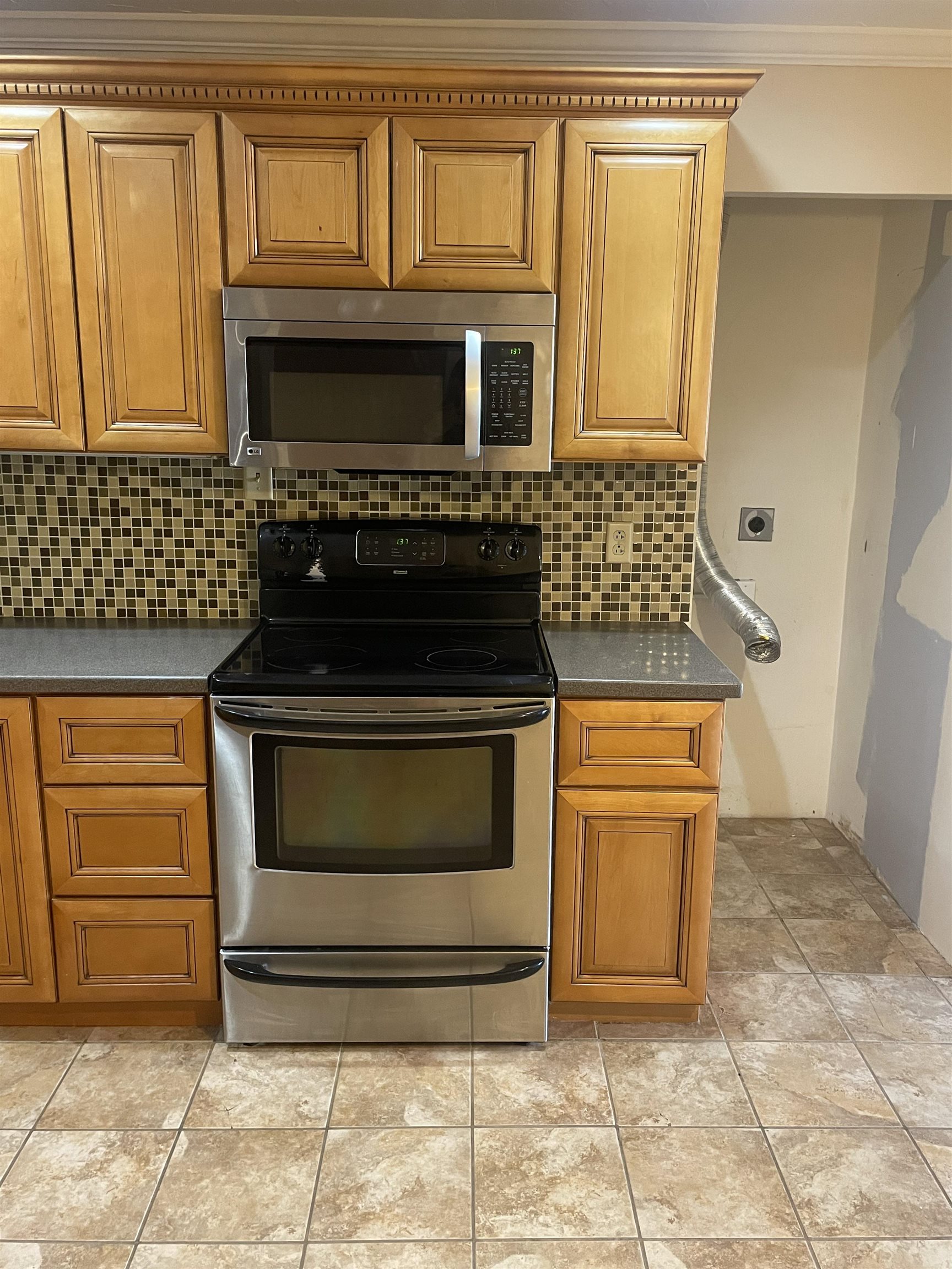 310 Brook Village Road Unit: 18