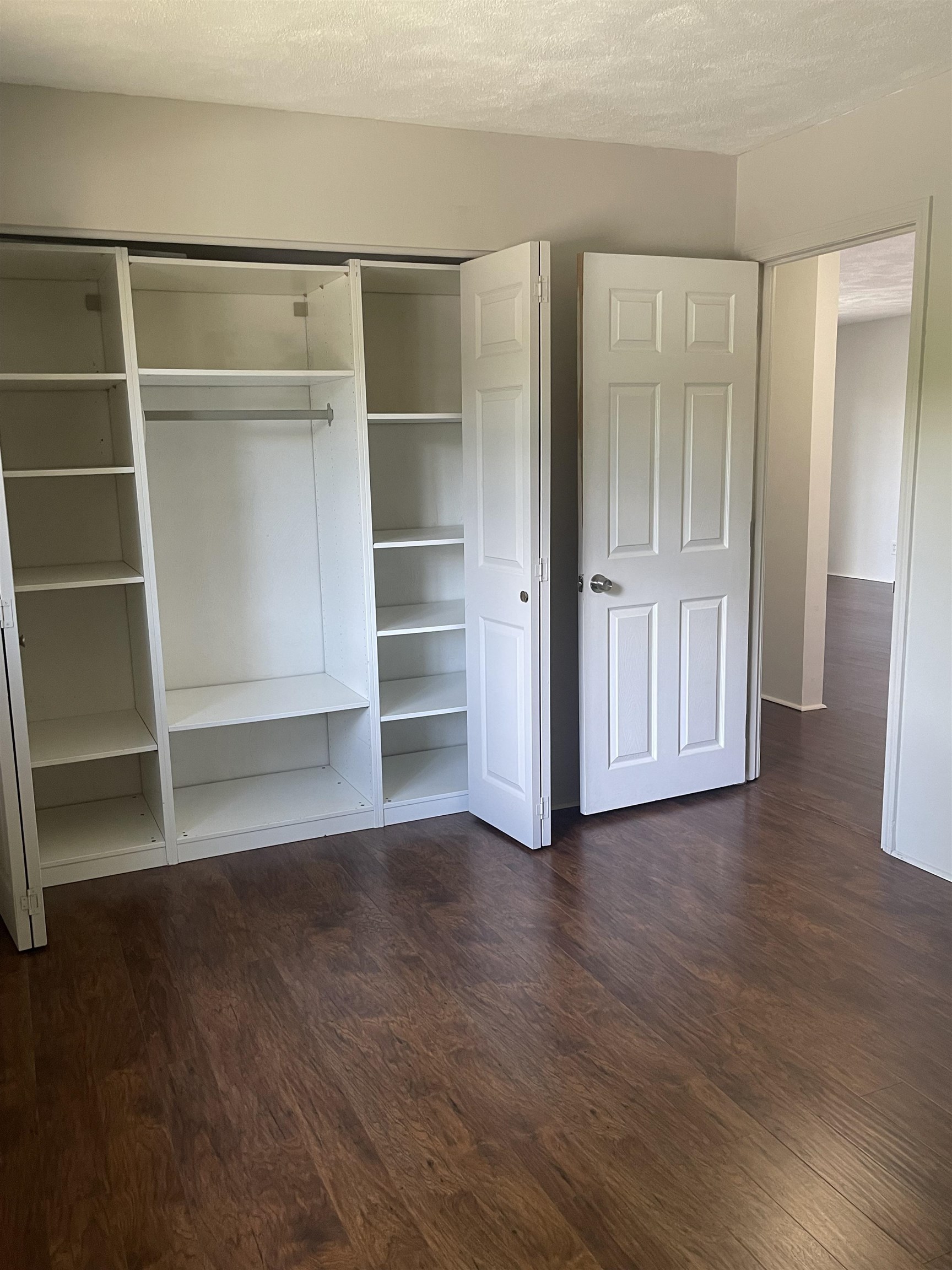 310 Brook Village Road Unit: 18