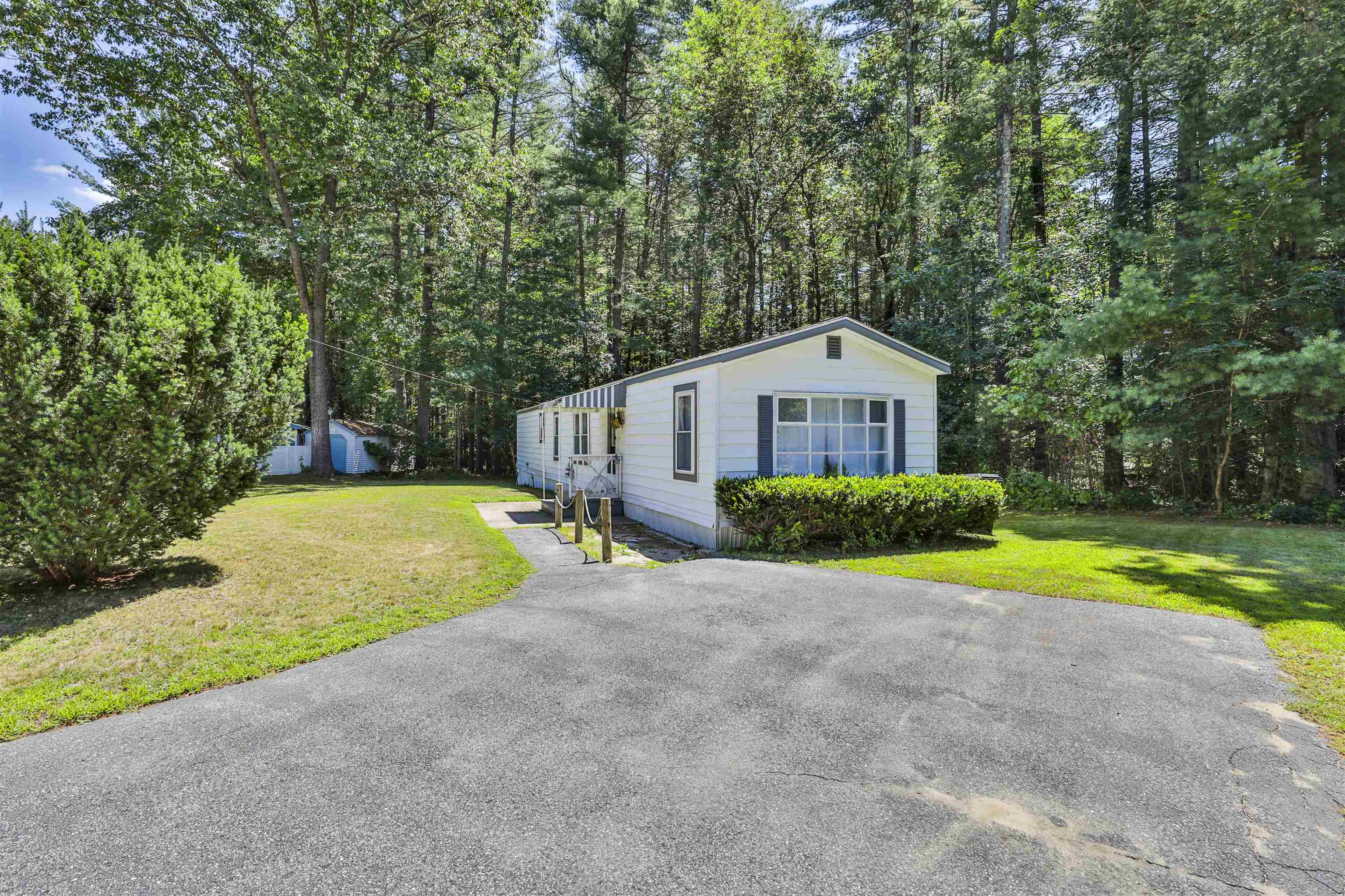 15 Mercury Lane