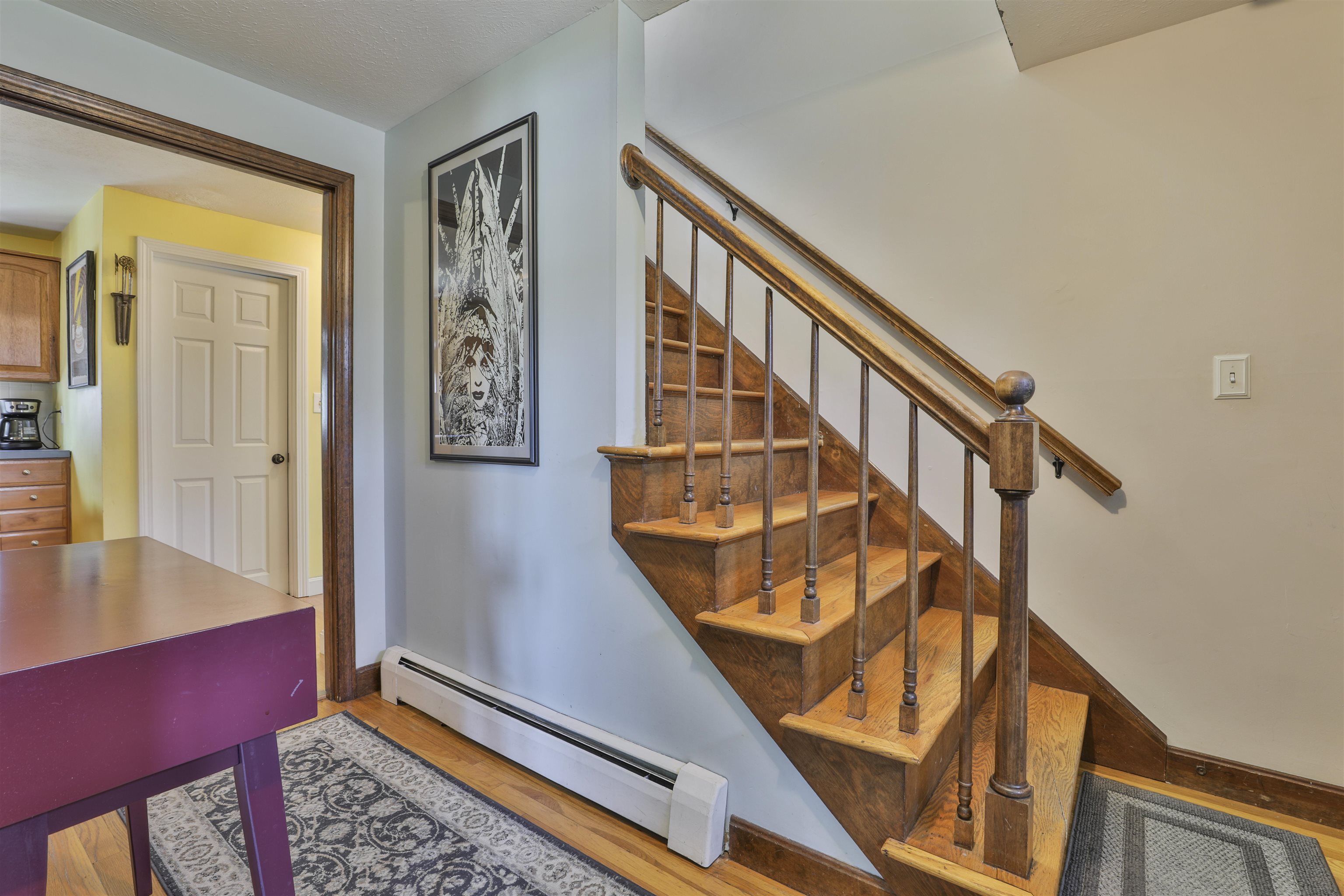 56 Lawndale Avenue