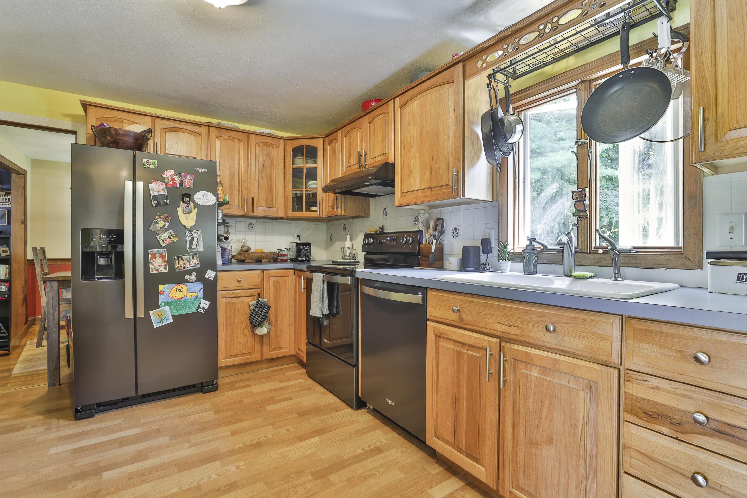 56 Lawndale Avenue