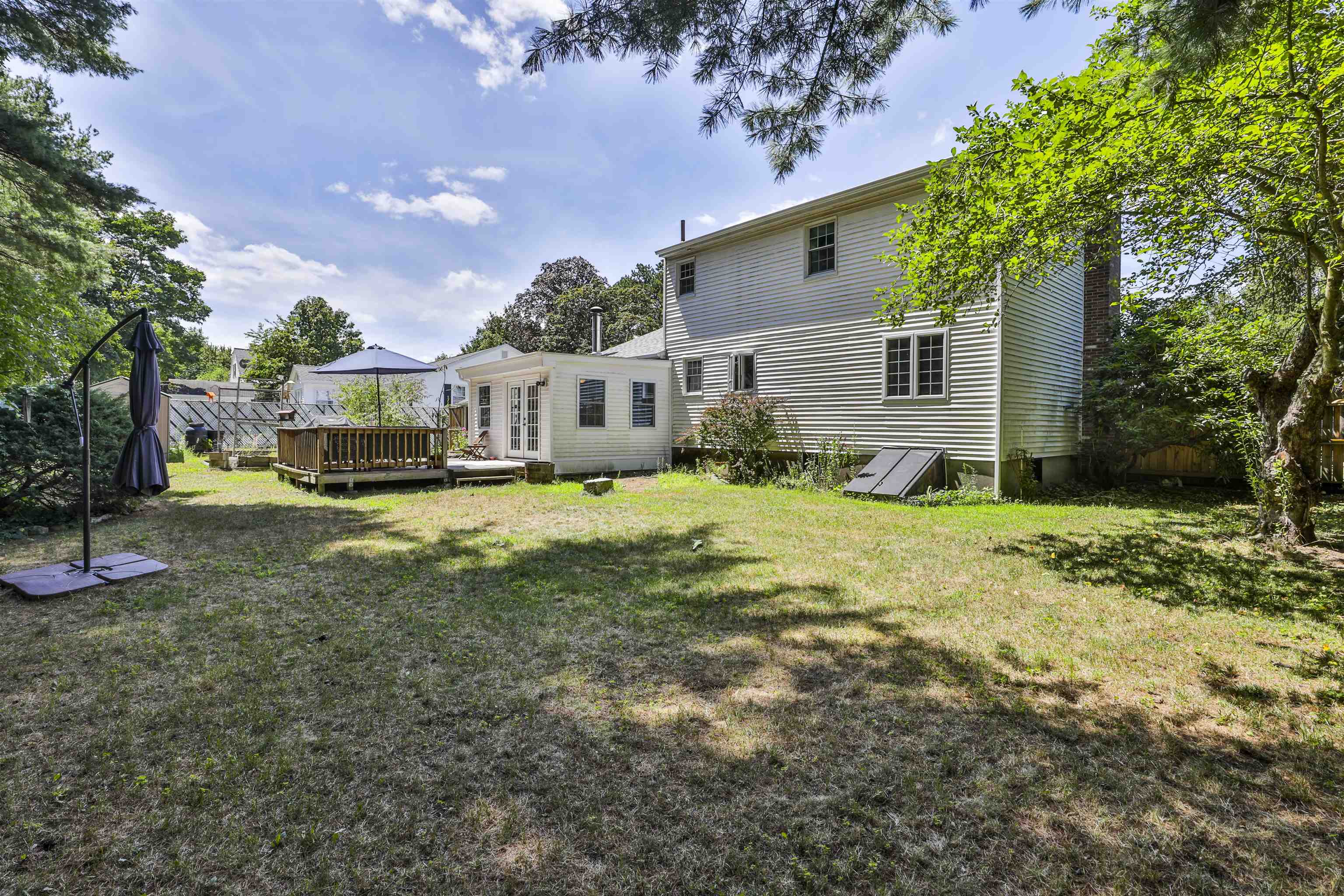 56 Lawndale Avenue
