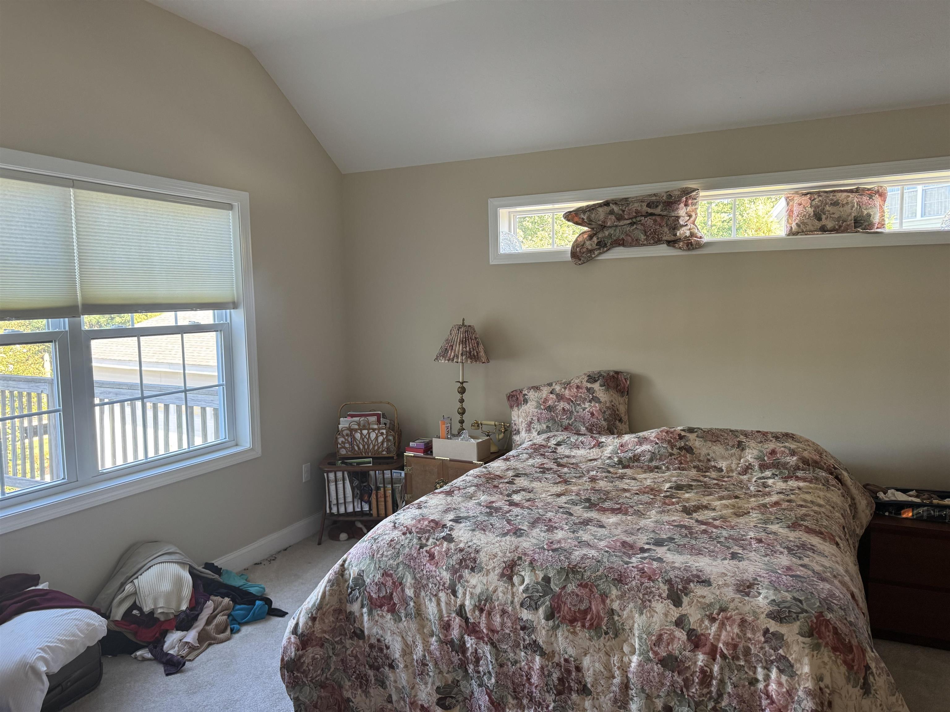 50 Hollow Ridge Drive