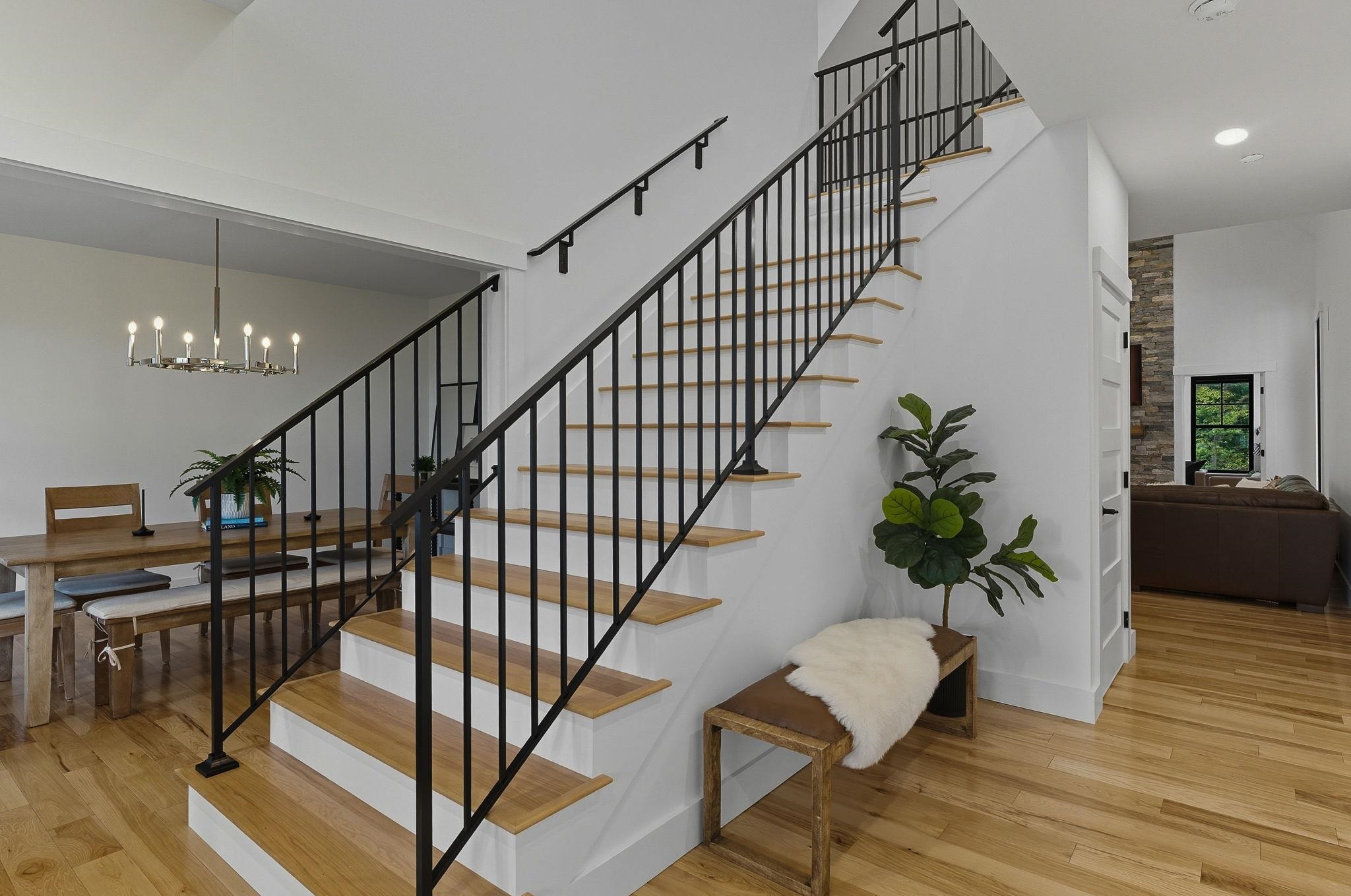 6 Hobart Lane