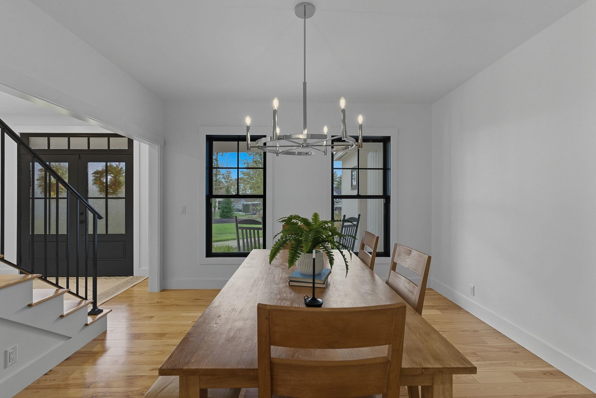 6 Hobart Lane