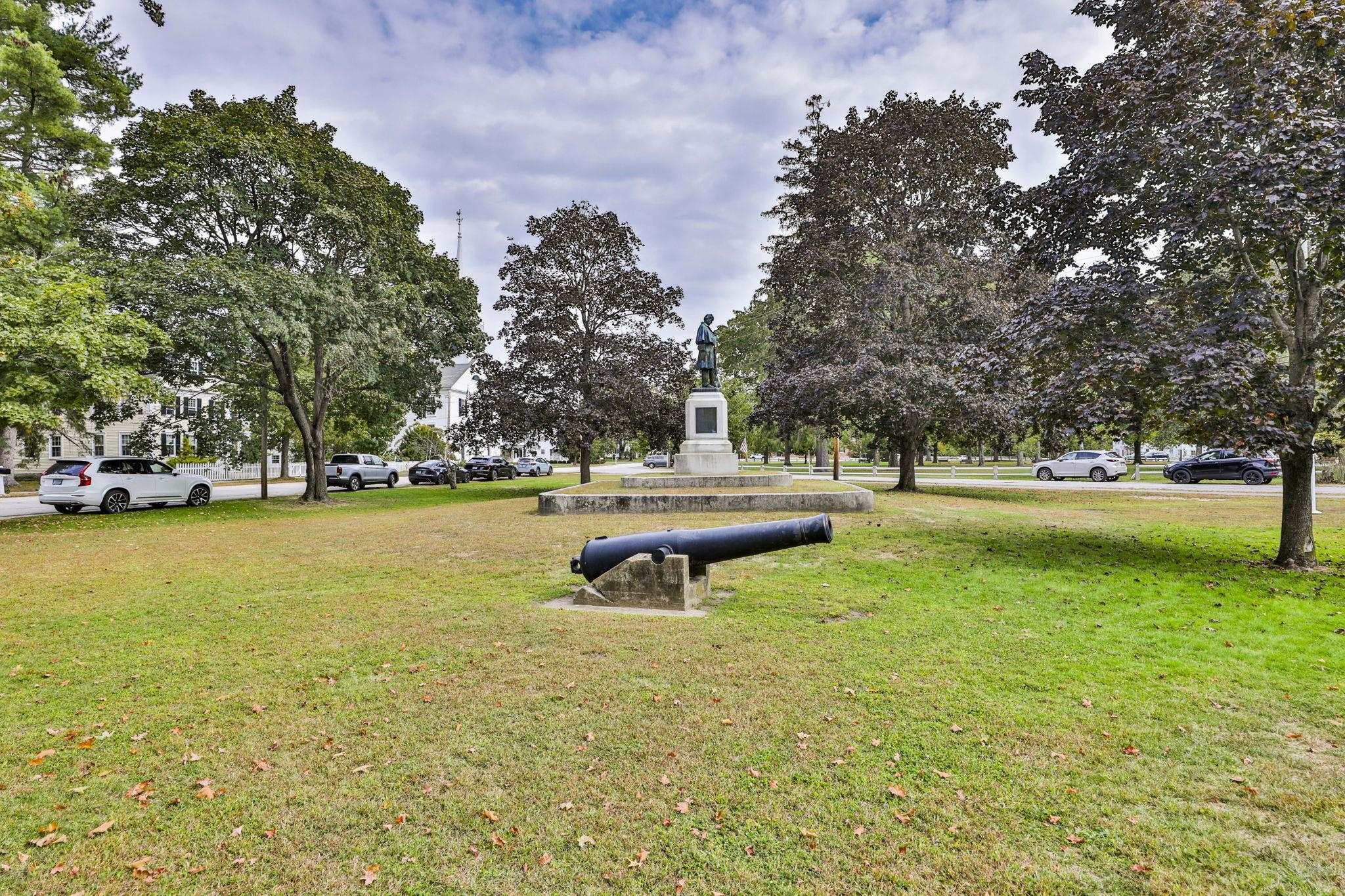 0 Rosemary Lane Unit: 2,3,4,6