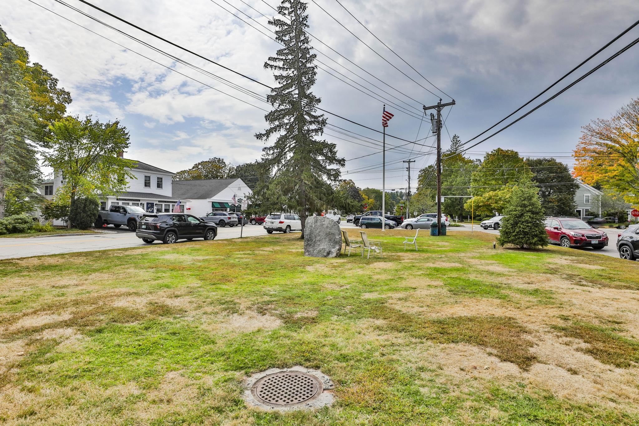 0 Rosemary Lane Unit: 2,3,4,6