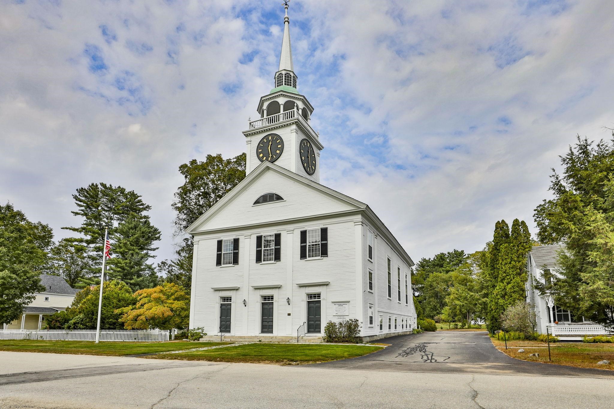 0 Rosemary Lane Unit: 2,3,4,6