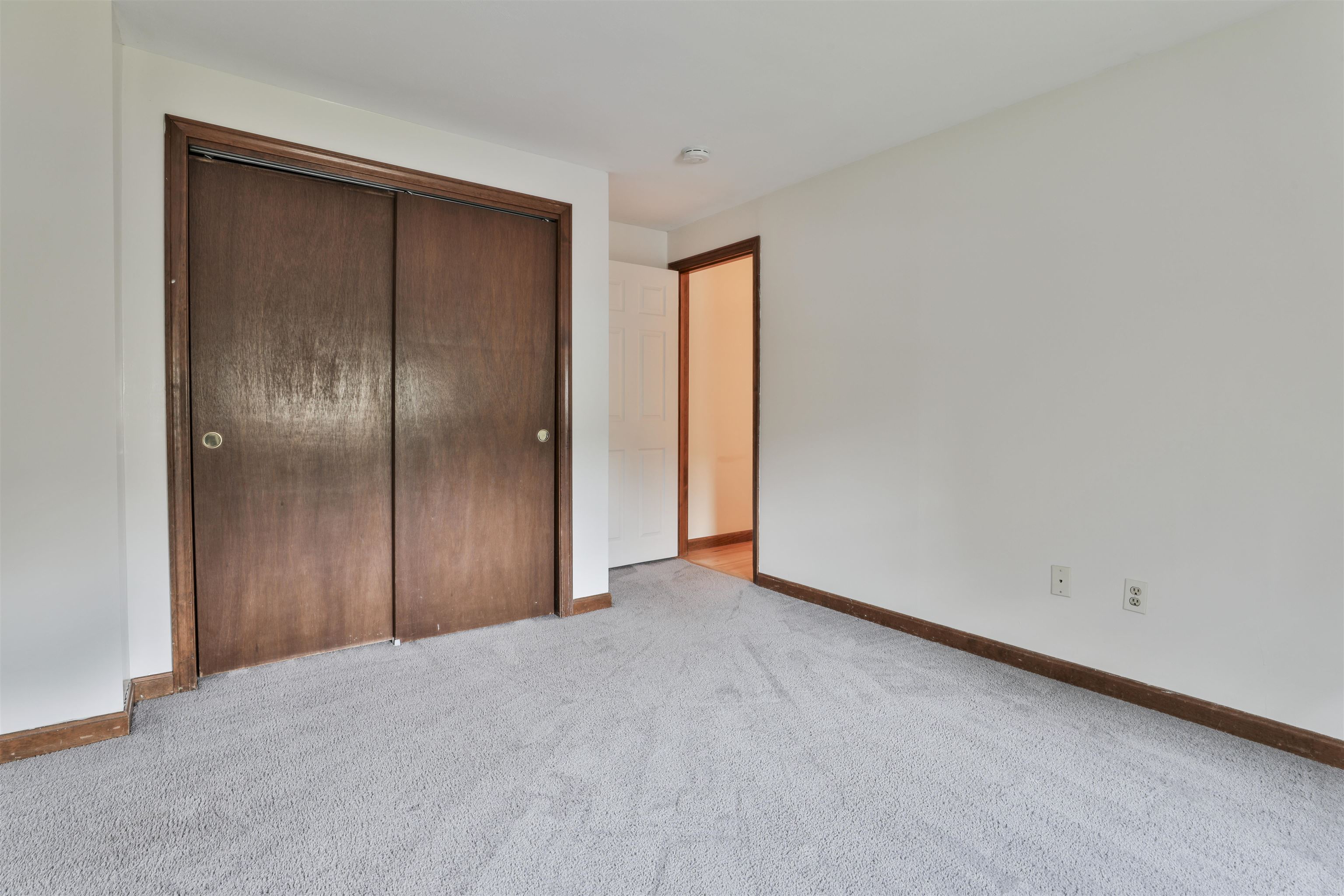 14 Clare Lane