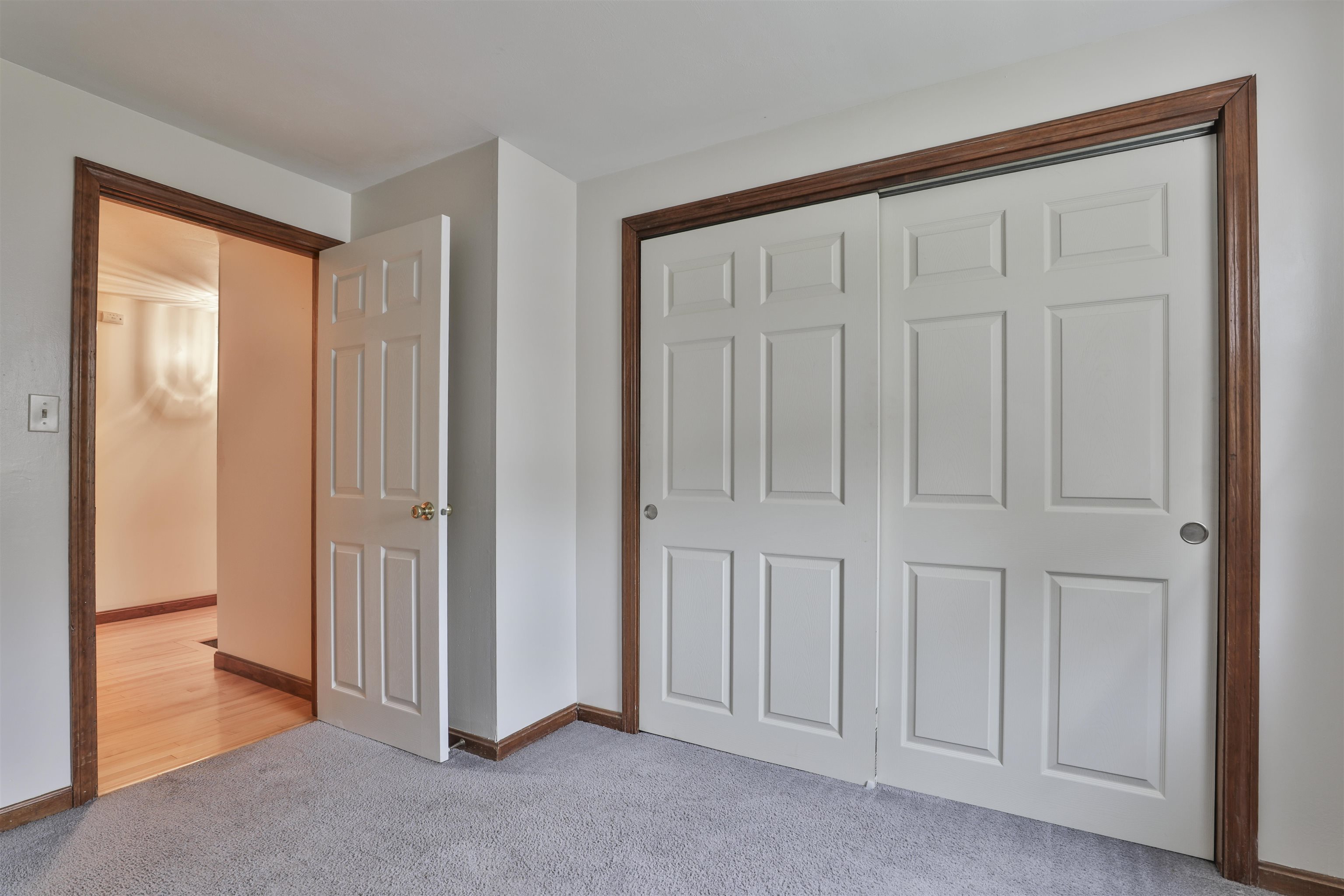 14 Clare Lane