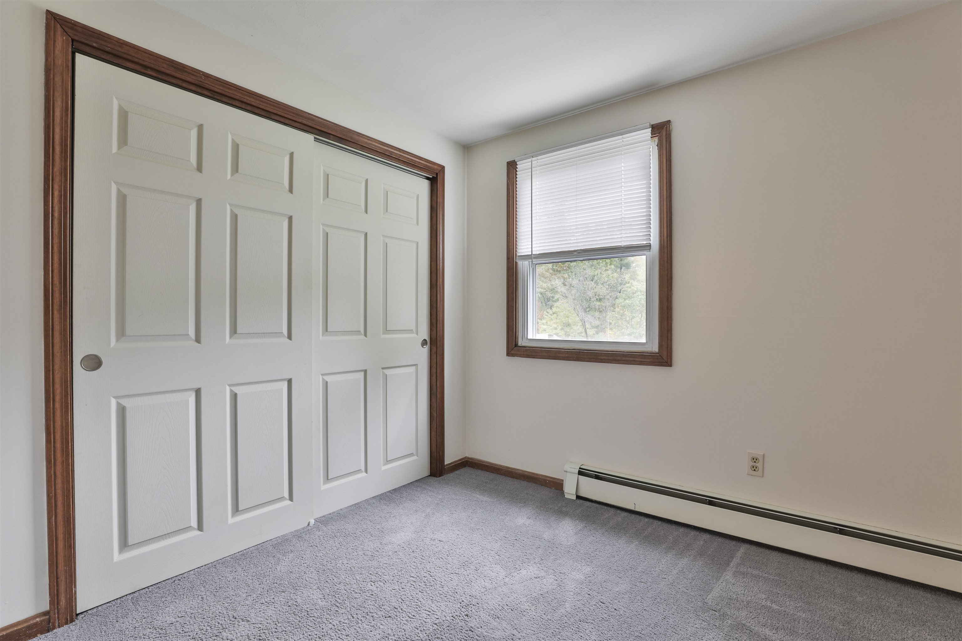 14 Clare Lane