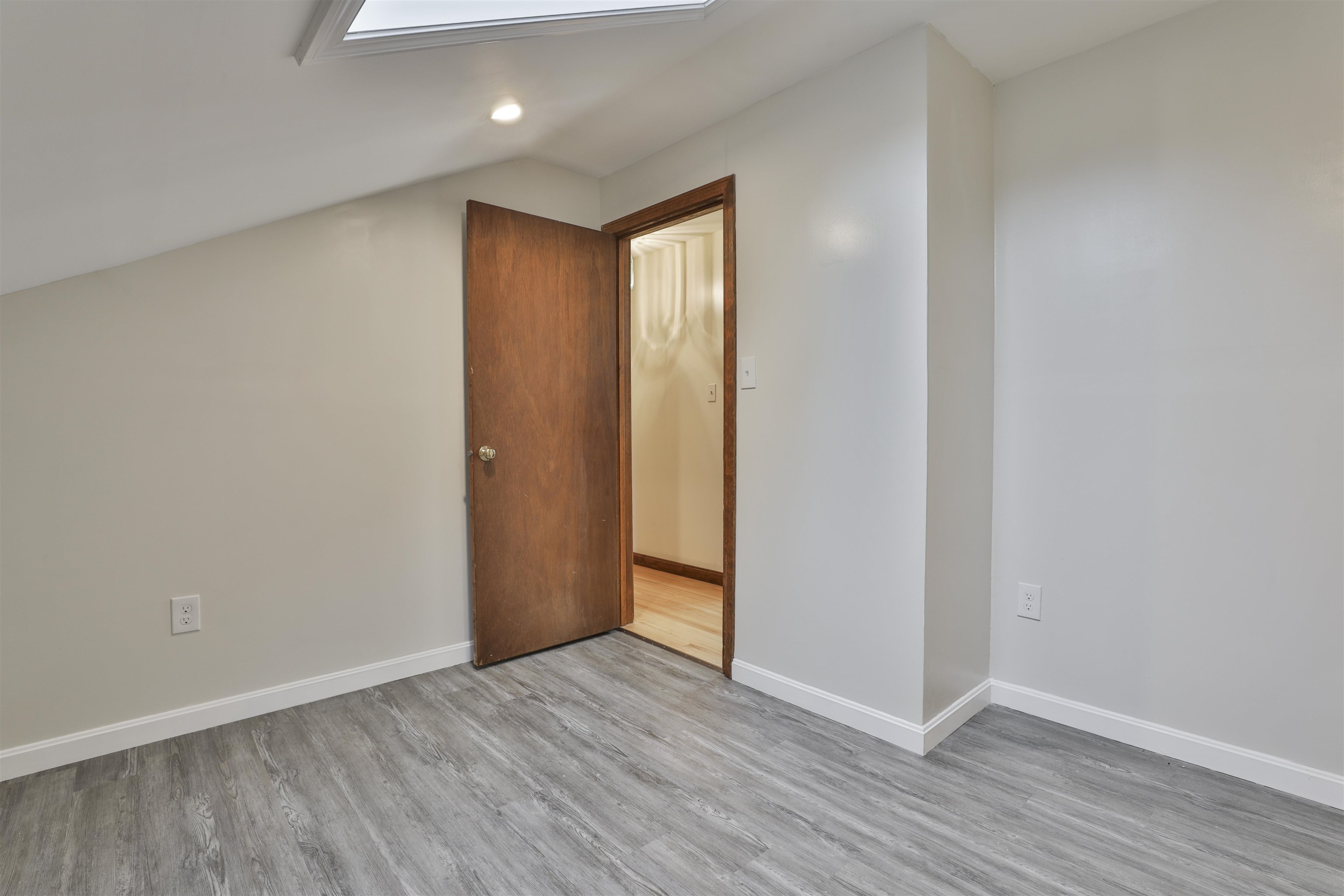 14 Clare Lane