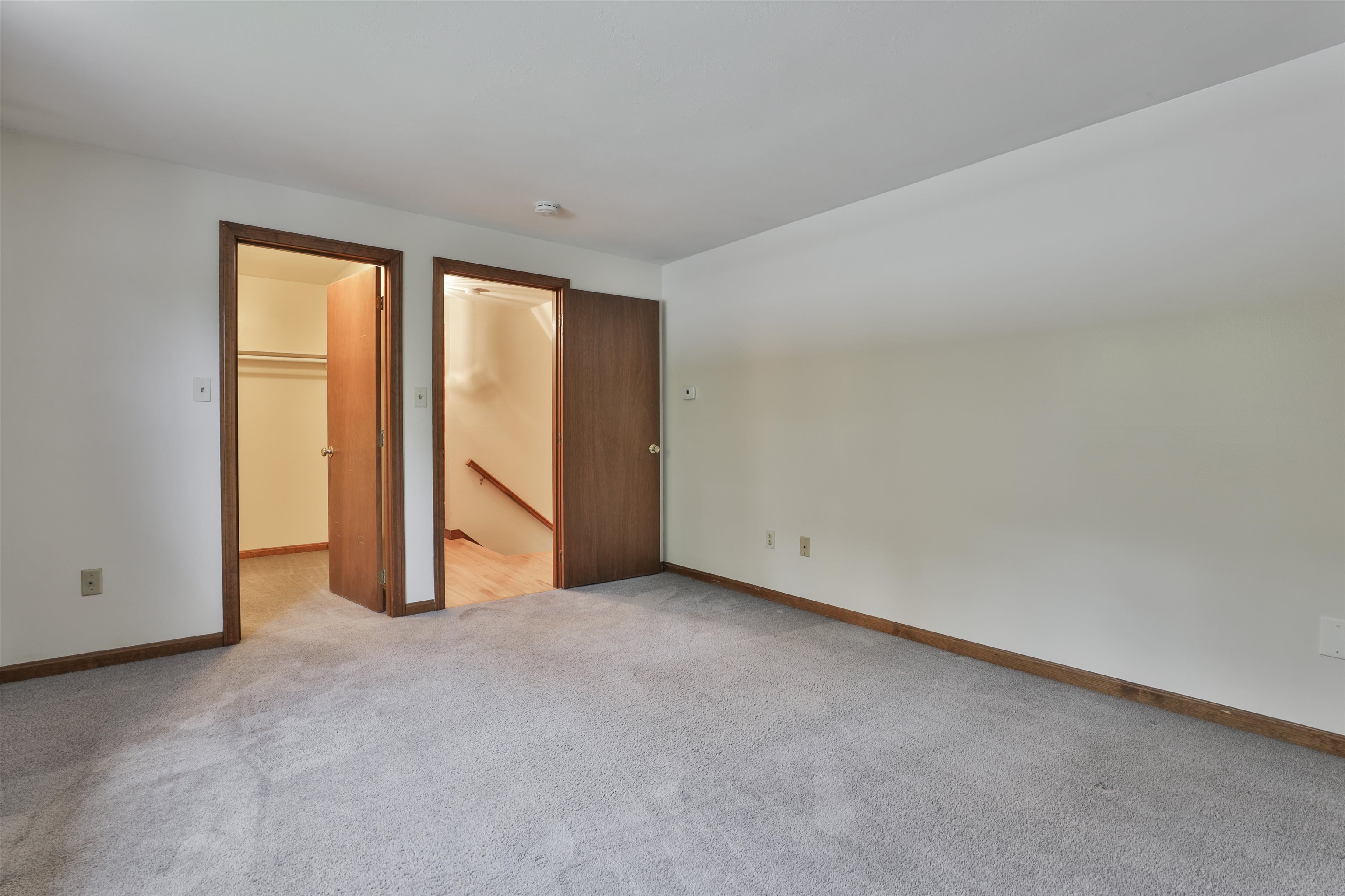 14 Clare Lane
