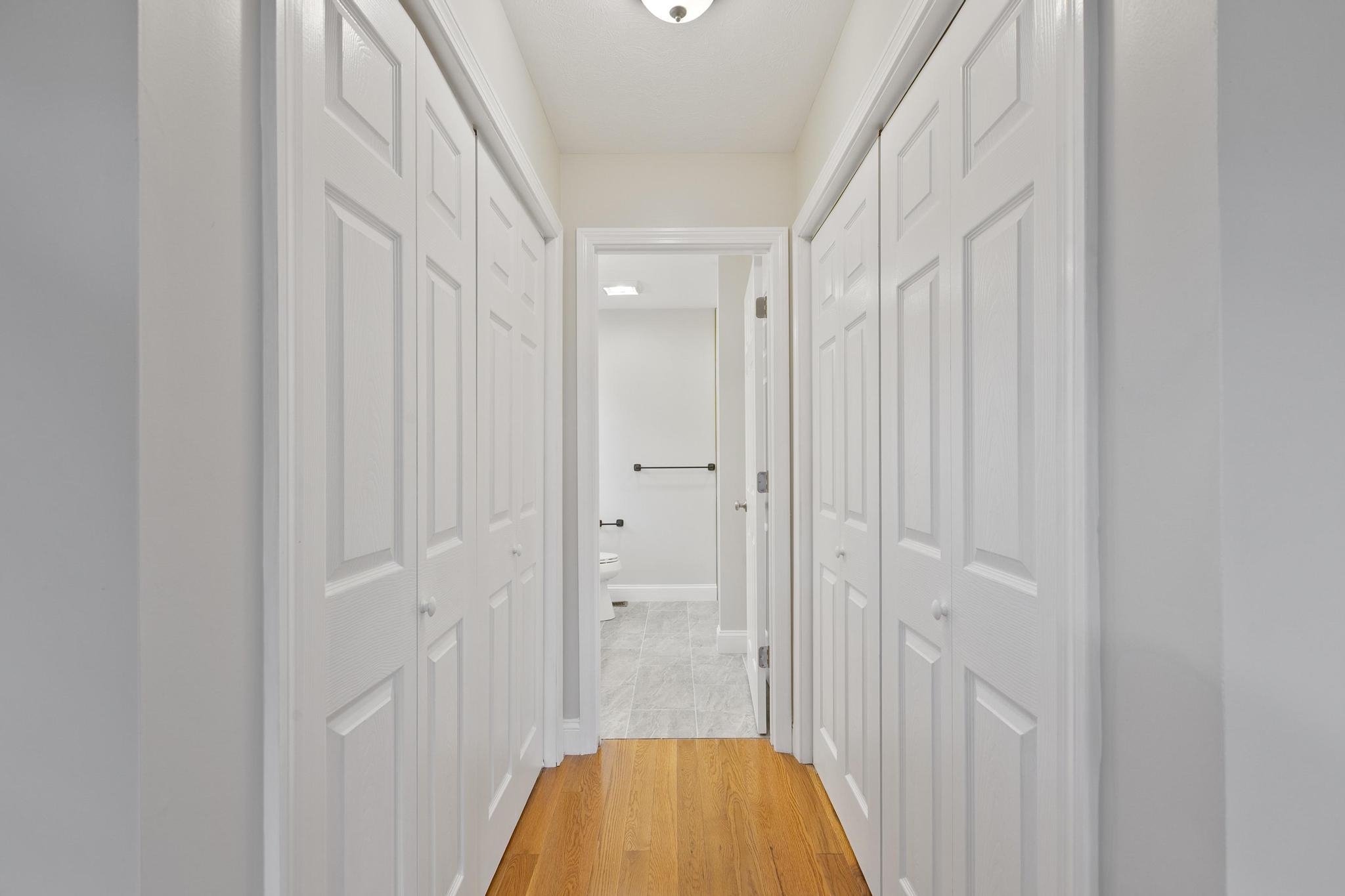 50 Hollow Ridge Drive