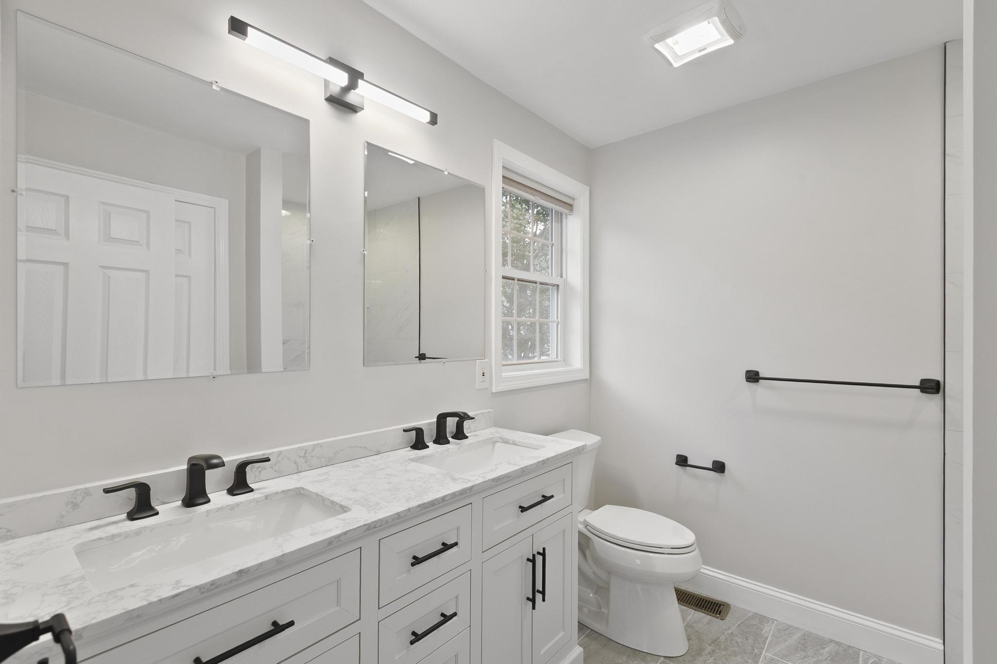 50 Hollow Ridge Drive