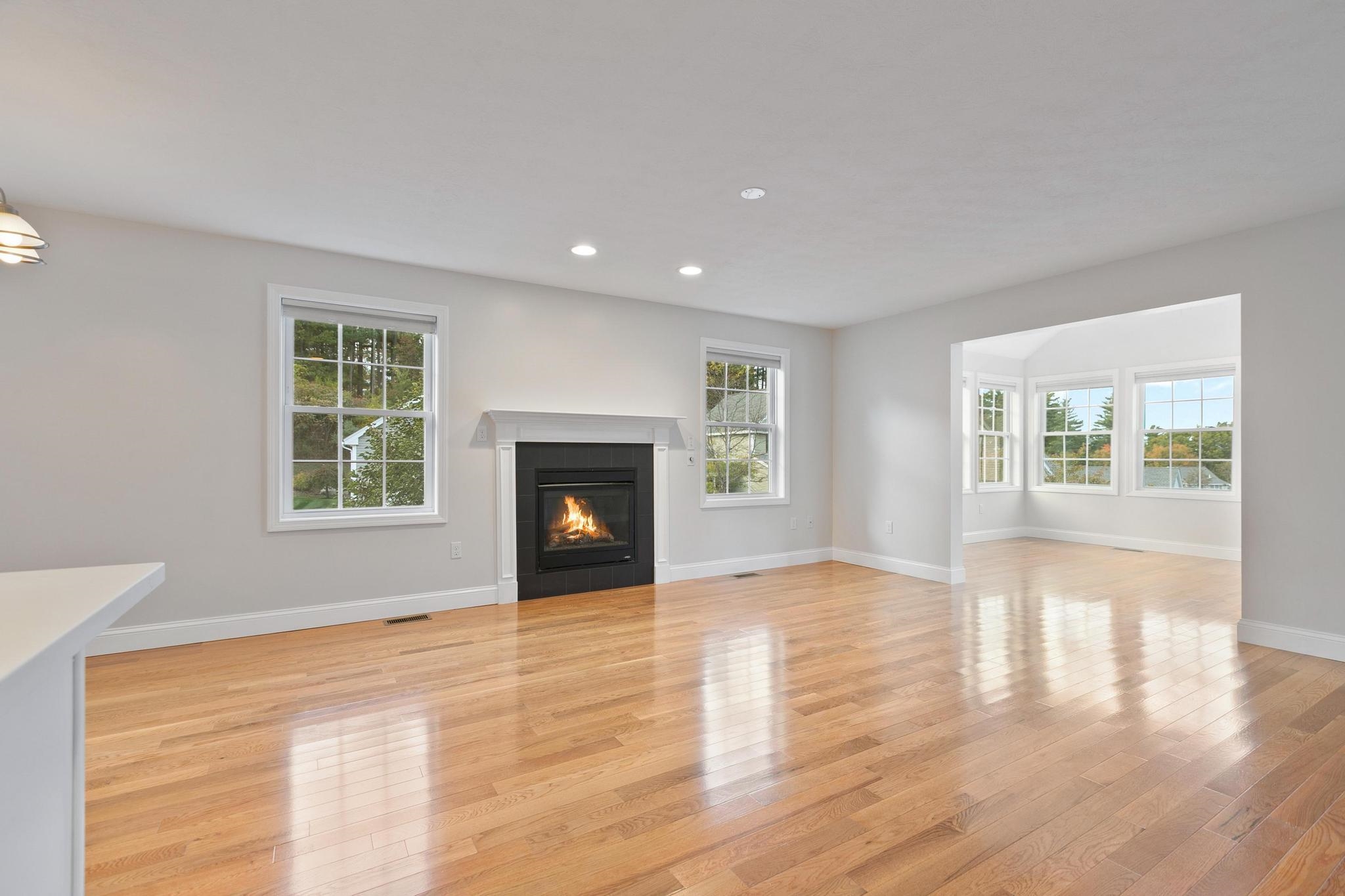 50 Hollow Ridge Drive