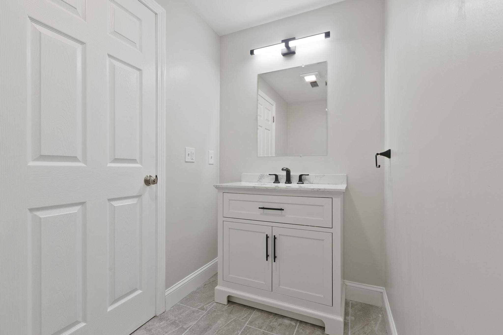 50 Hollow Ridge Drive