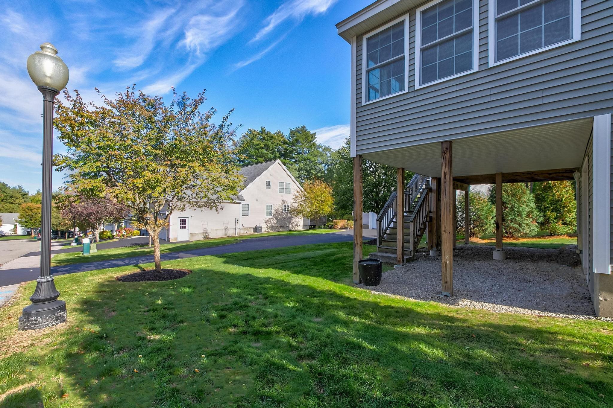 50 Hollow Ridge Drive