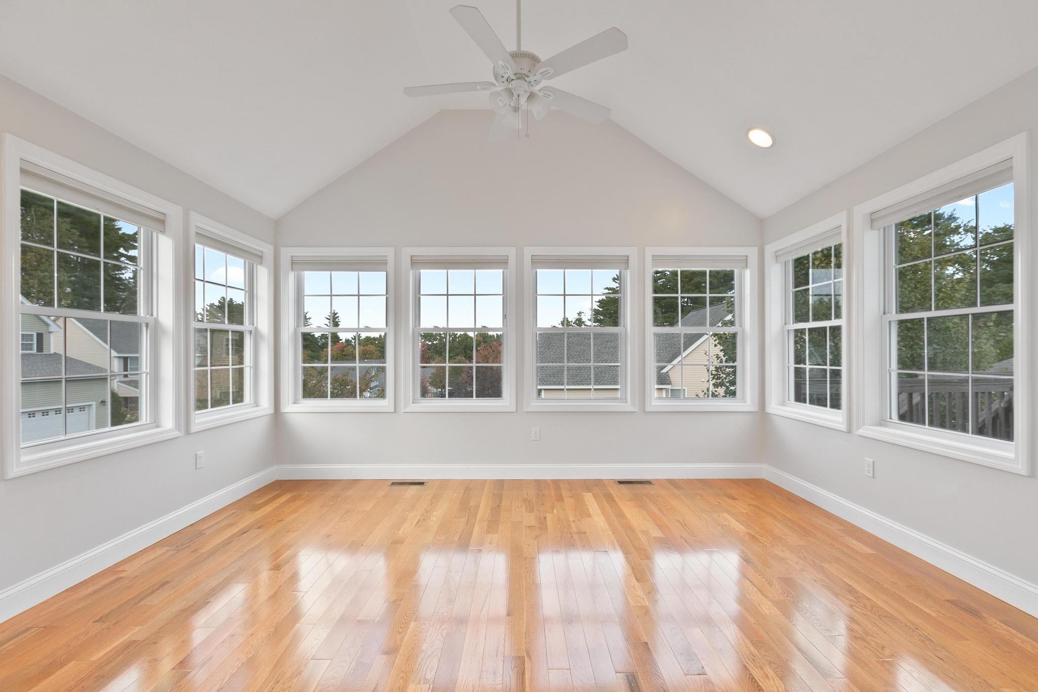 50 Hollow Ridge Drive