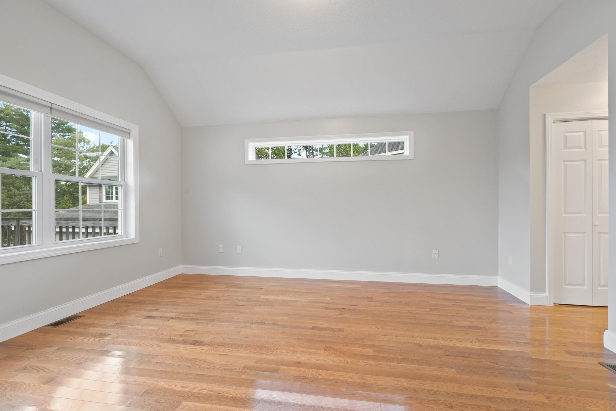 50 Hollow Ridge Drive