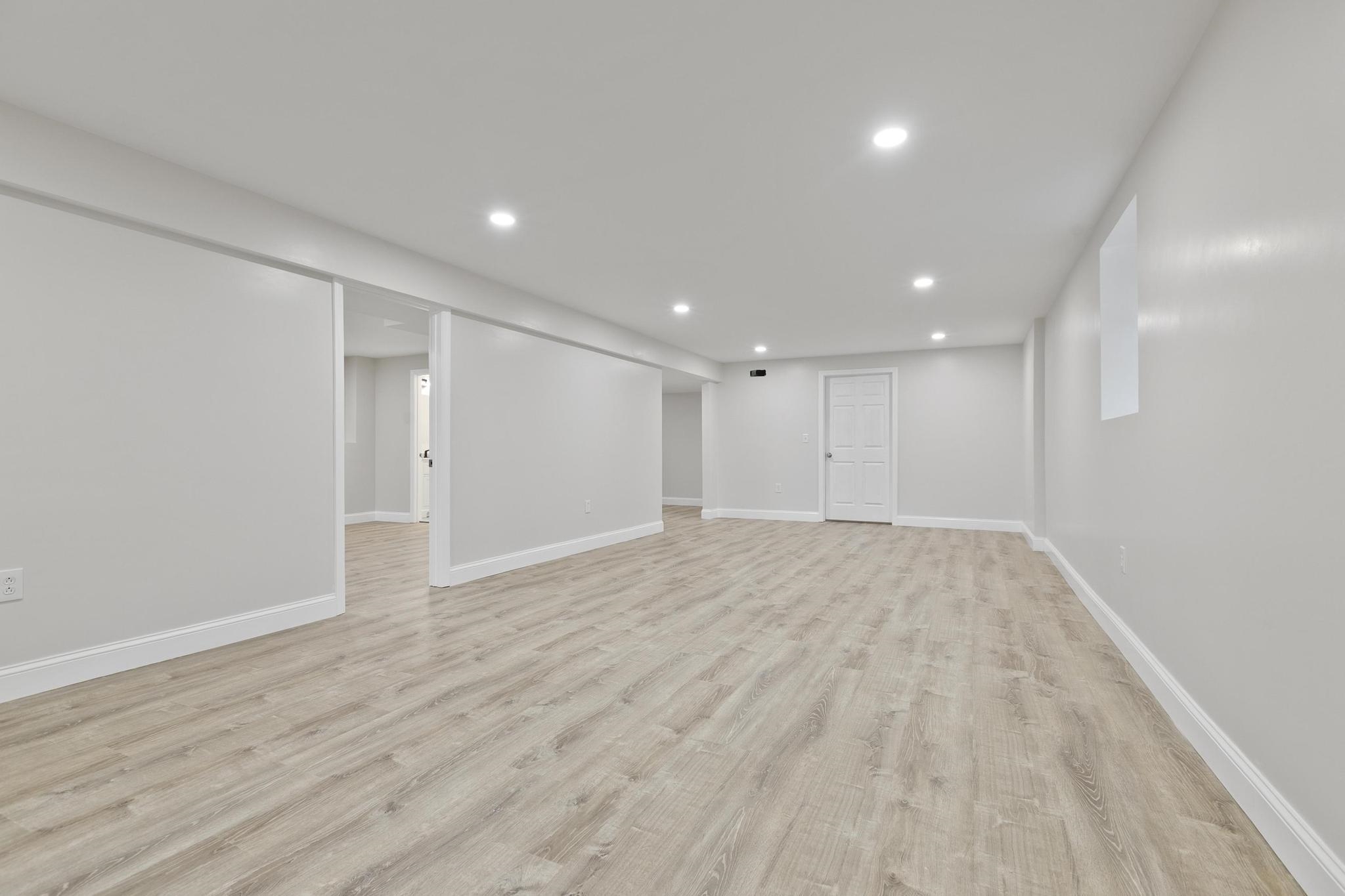 50 Hollow Ridge Drive