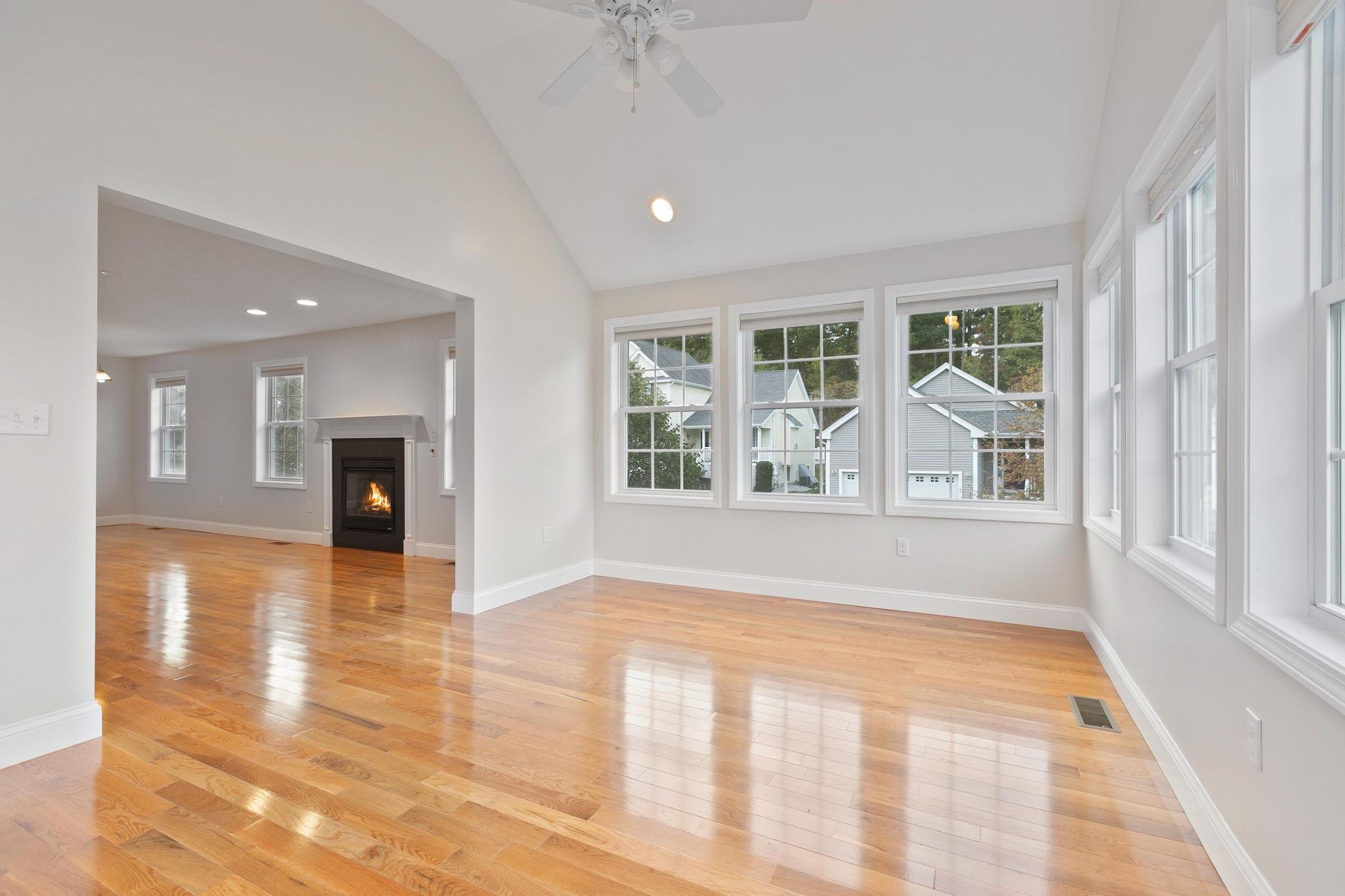 50 Hollow Ridge Drive