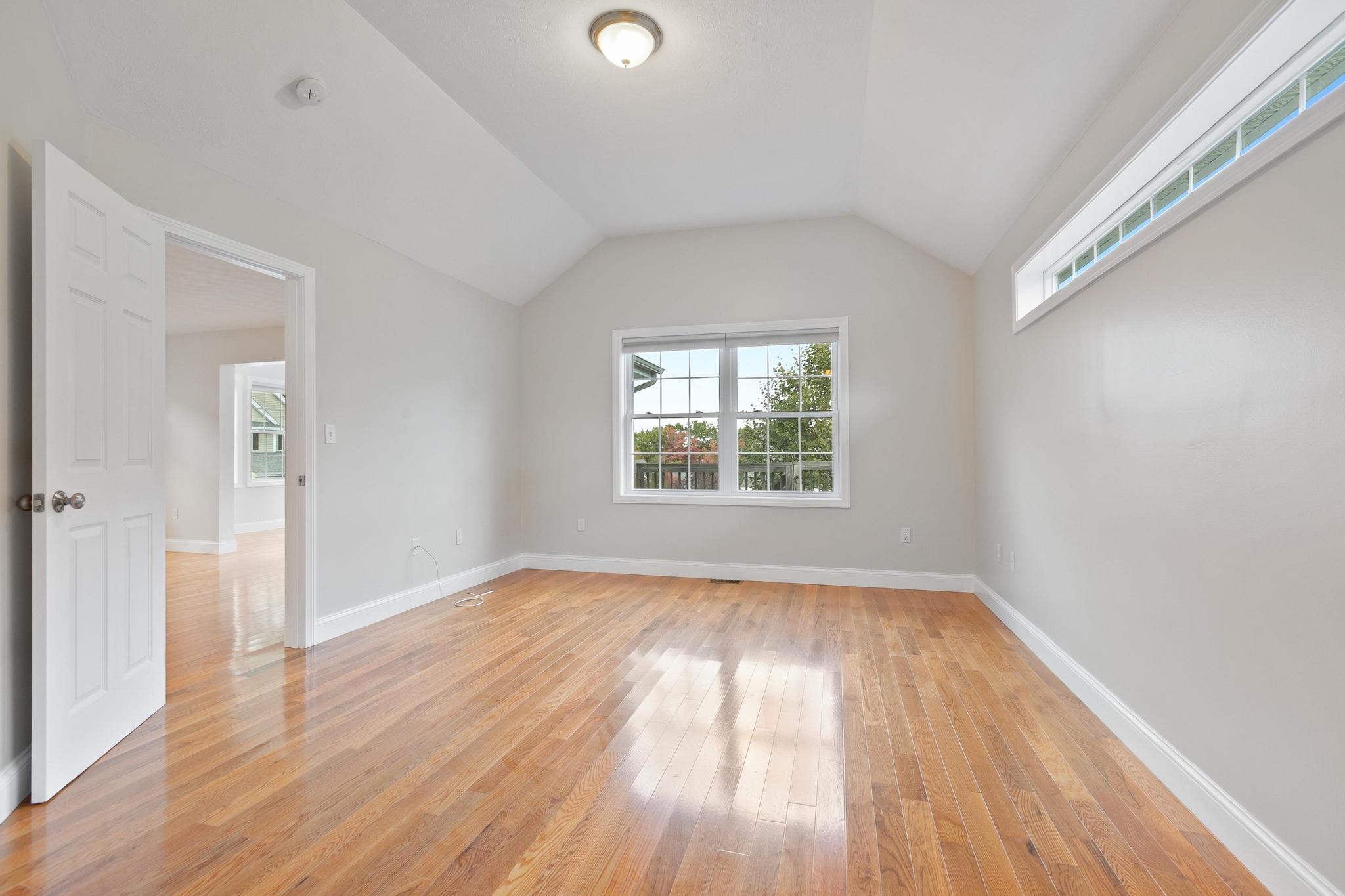 50 Hollow Ridge Drive