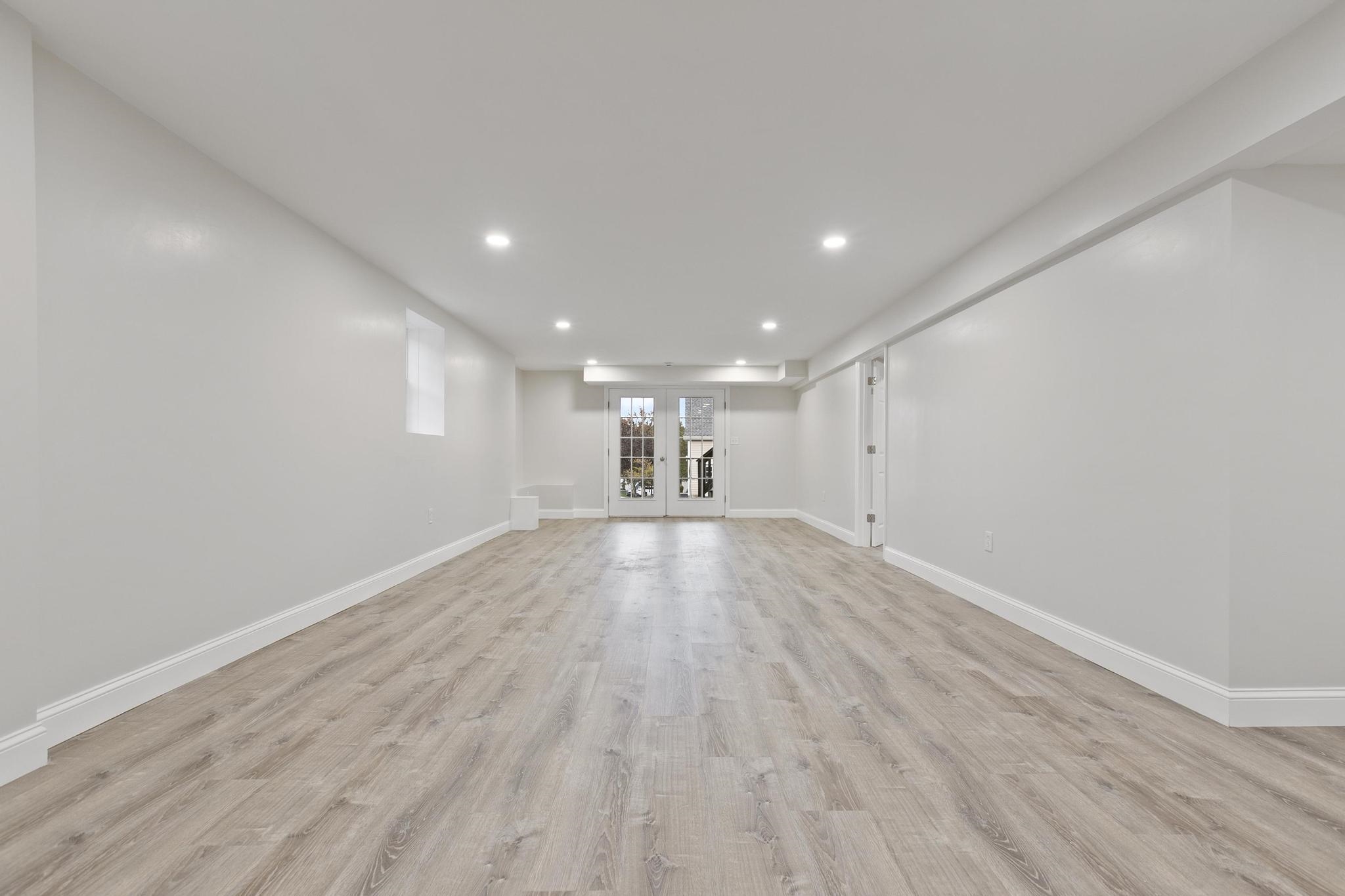 50 Hollow Ridge Drive