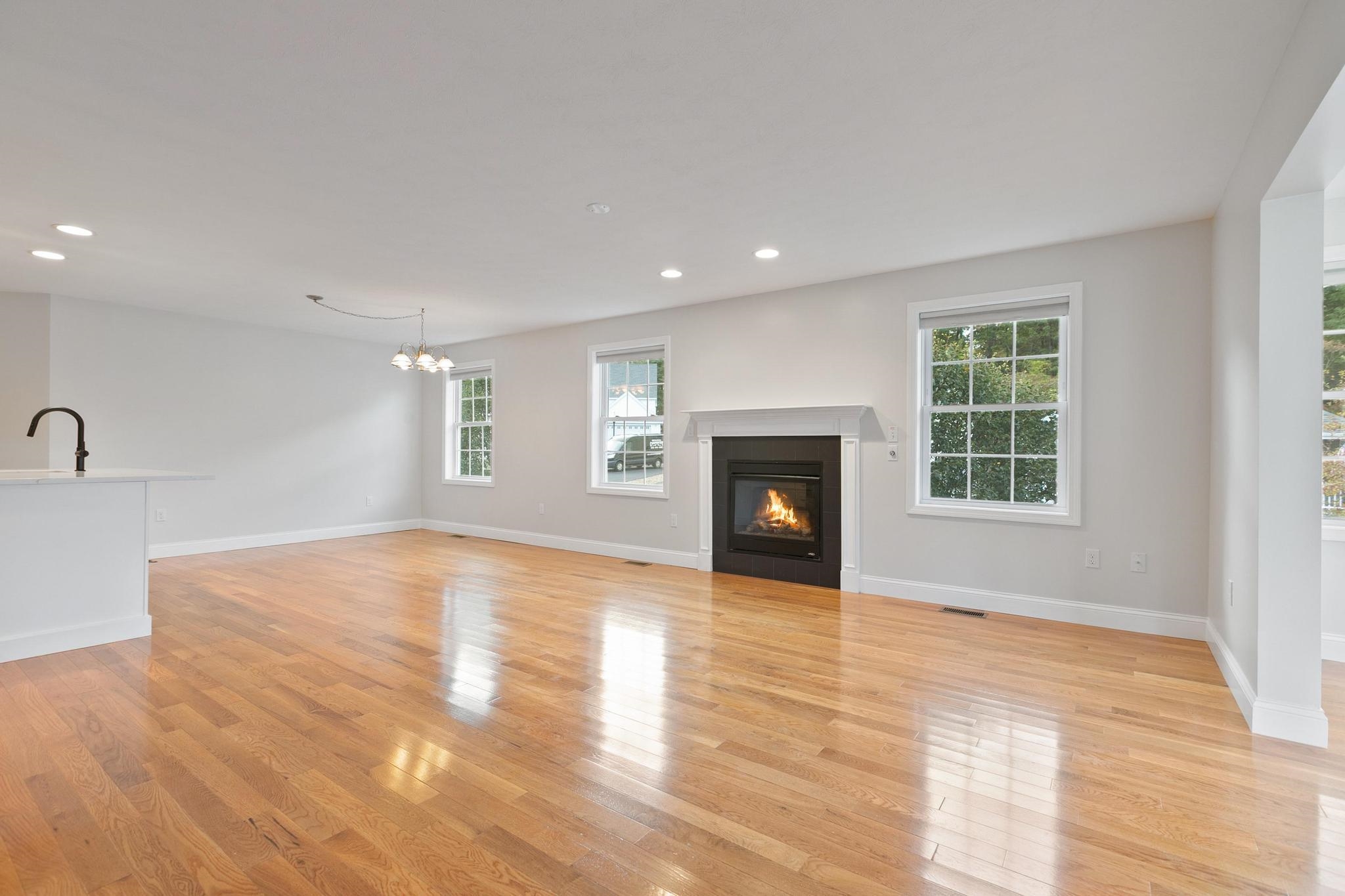 50 Hollow Ridge Drive