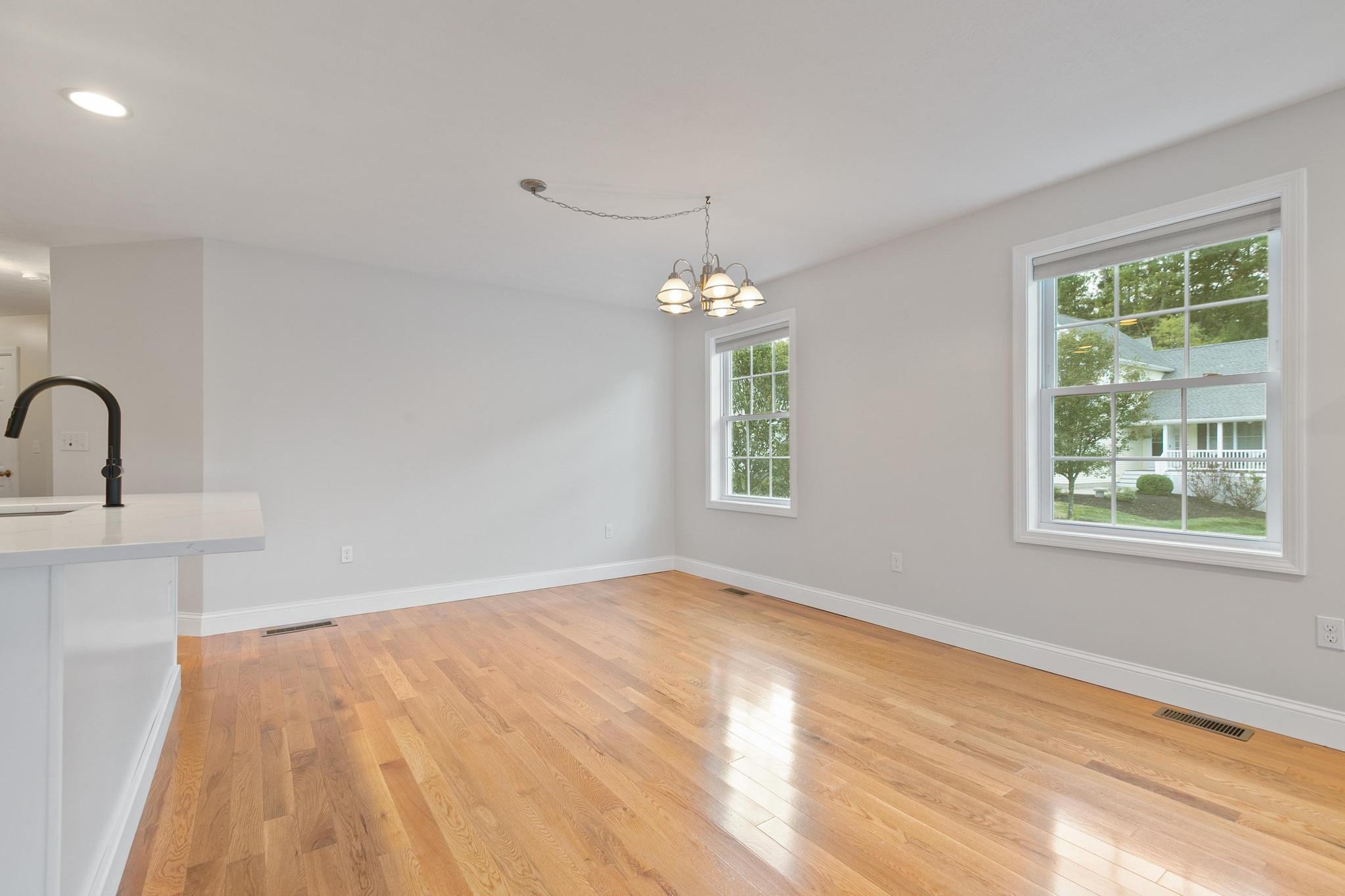 50 Hollow Ridge Drive