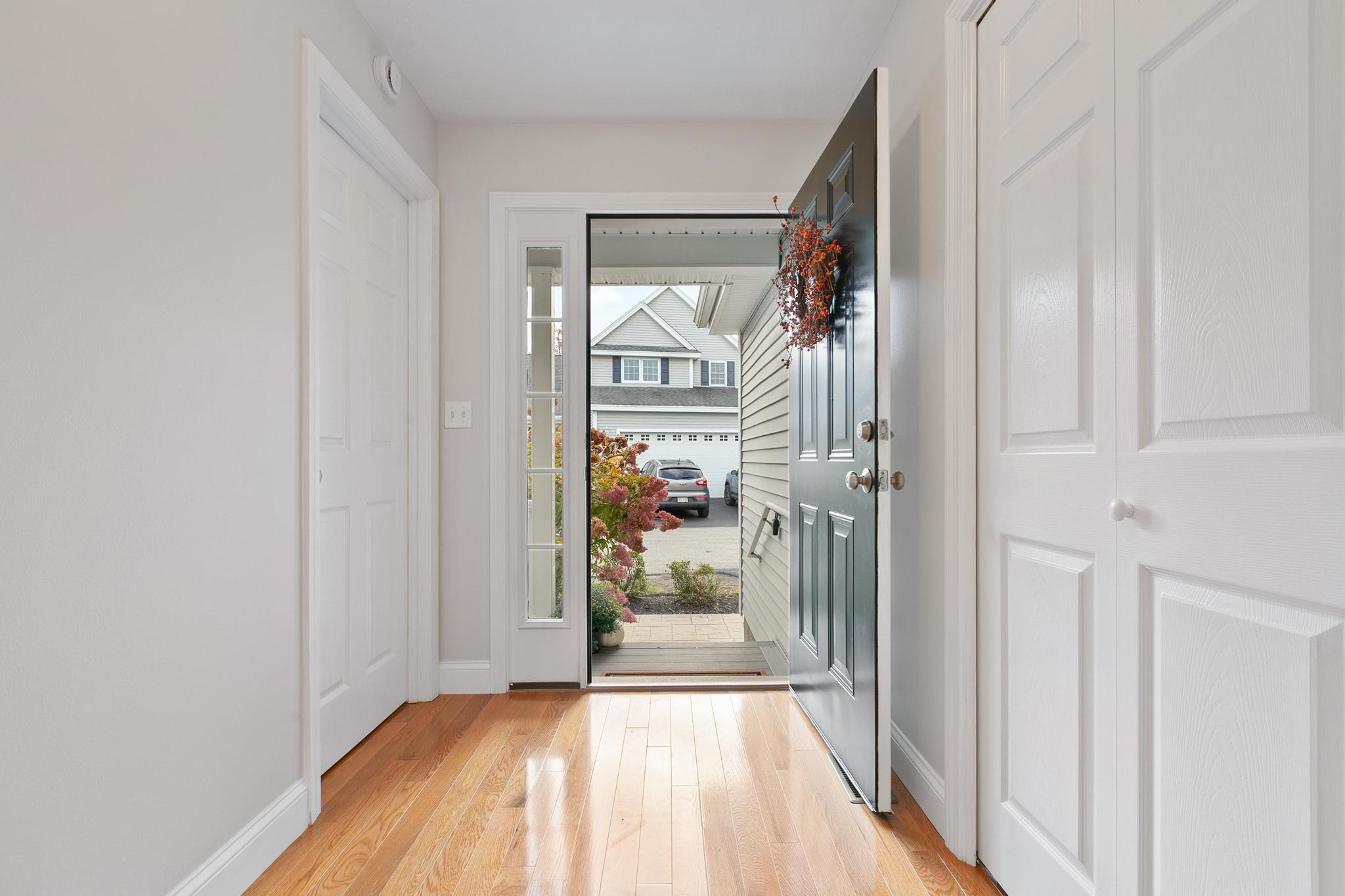 50 Hollow Ridge Drive