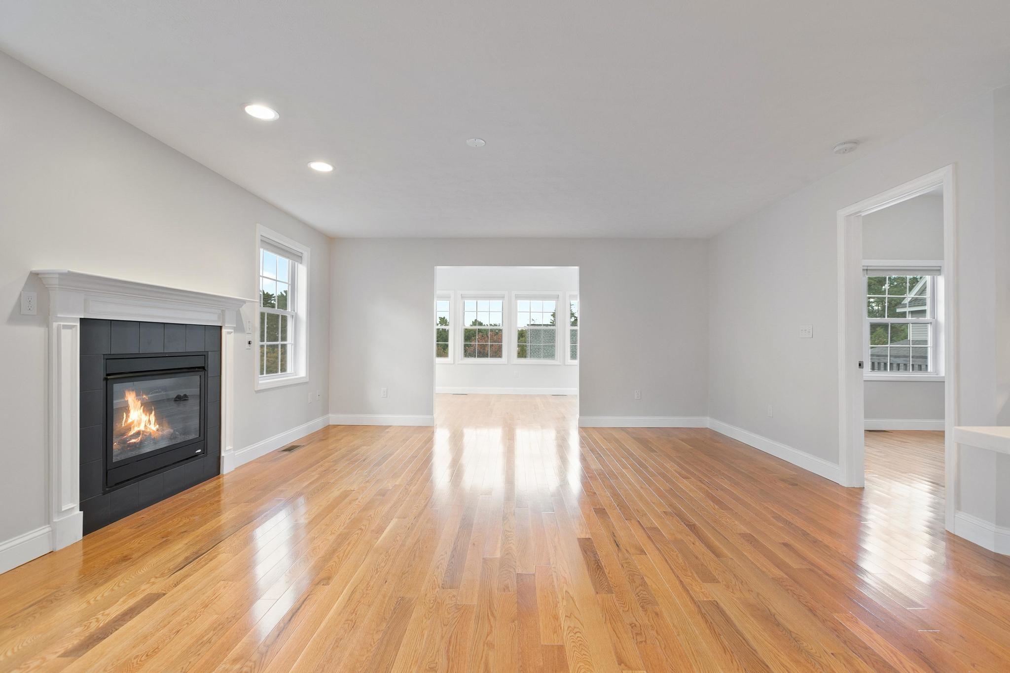 50 Hollow Ridge Drive