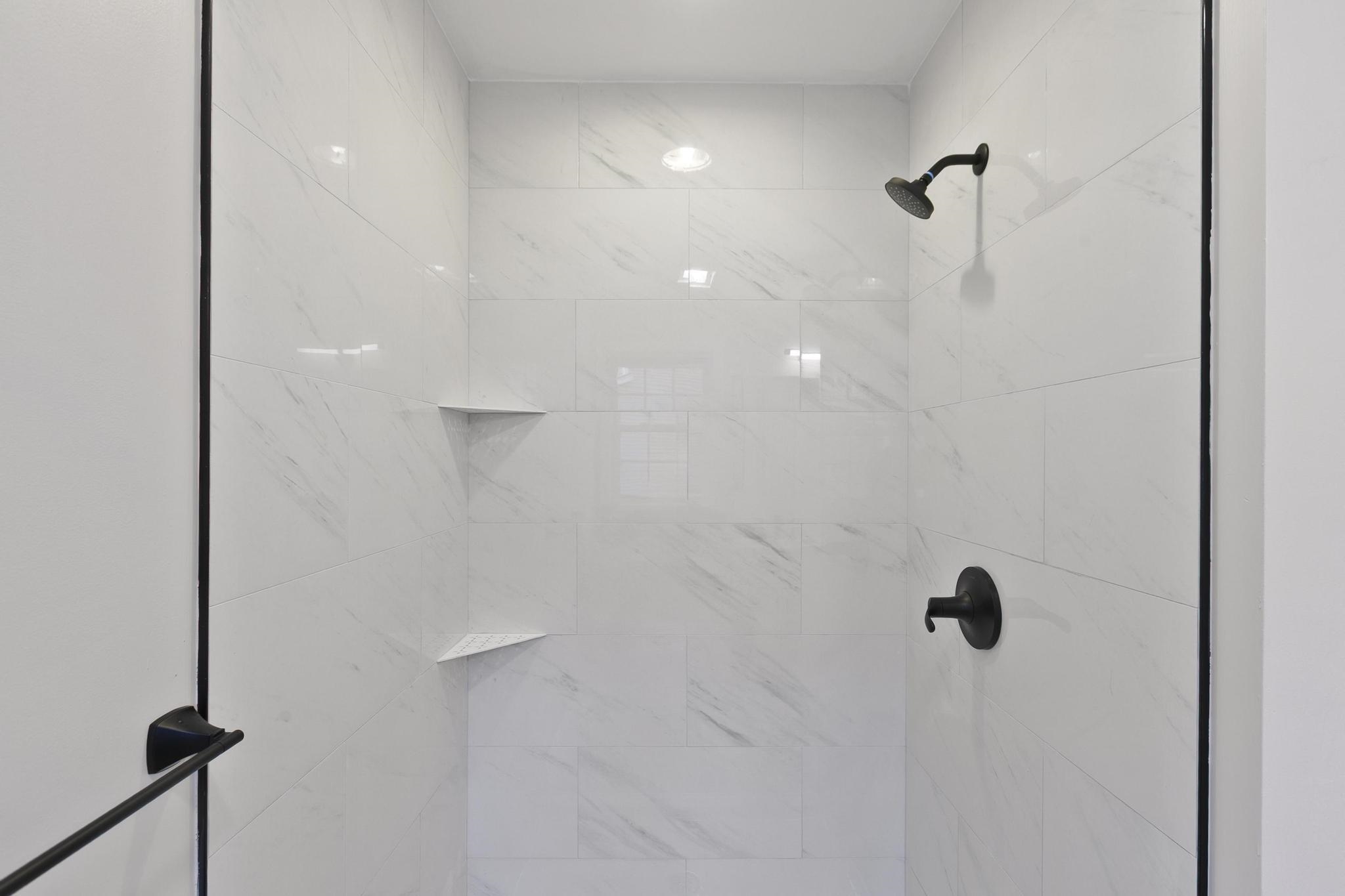 50 Hollow Ridge Drive